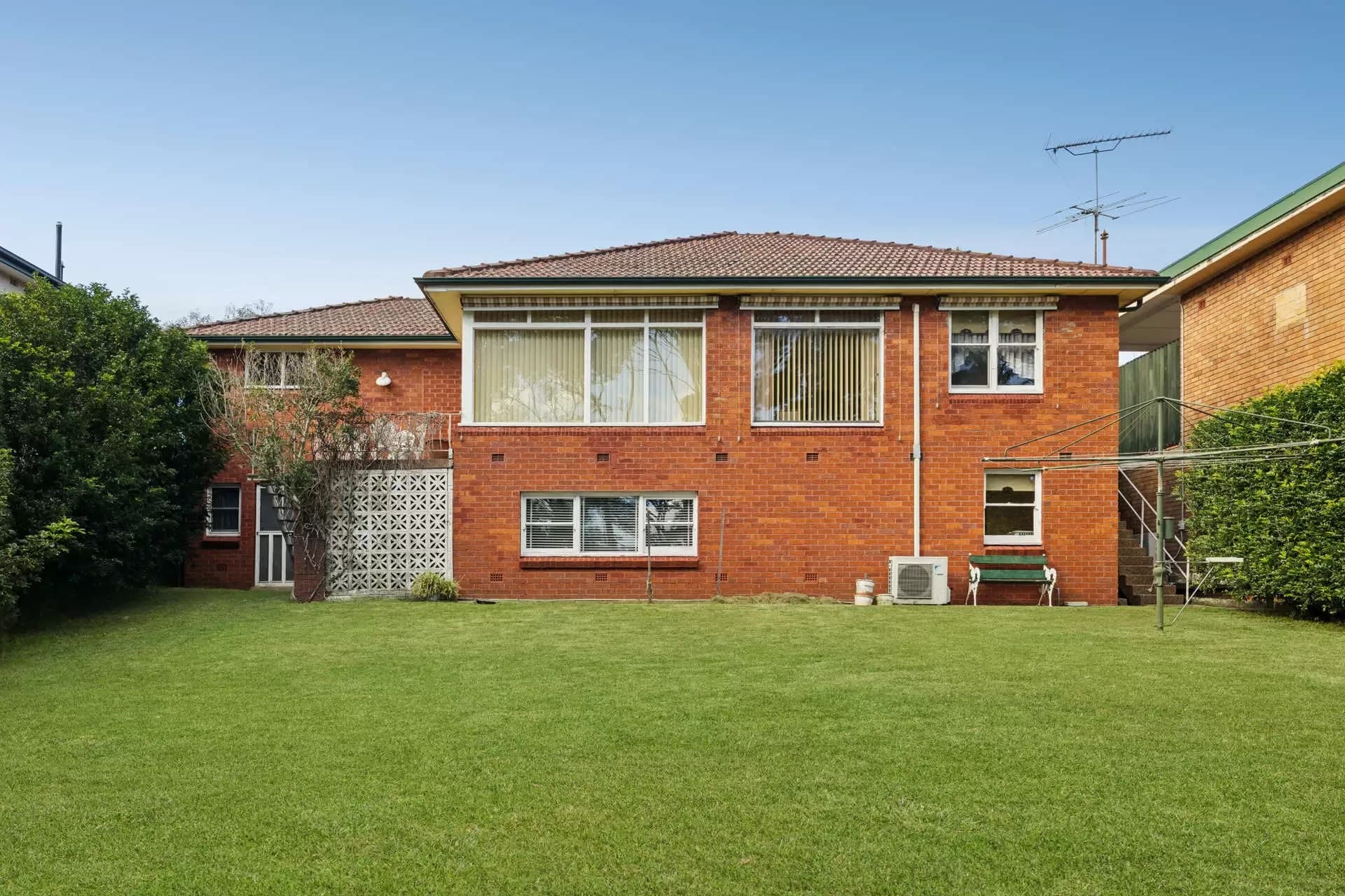 140 Tunstall Avenue, Kingsford, Kingsford - Thumbnail 8
