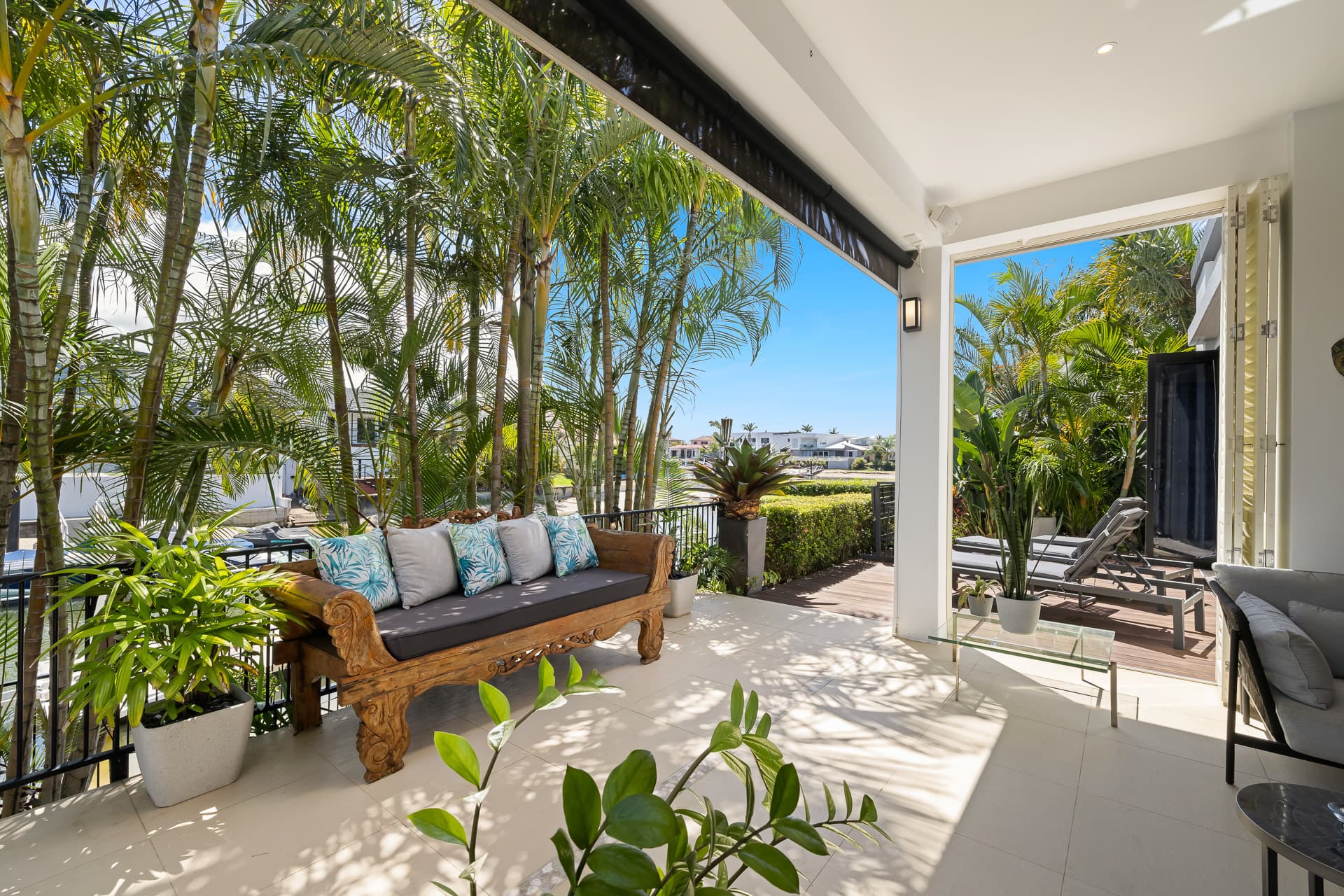 29 Sunshine Boulevard, Broadbeach Waters, QLD, 4218, Broadbeach Waters - Thumbnail 5