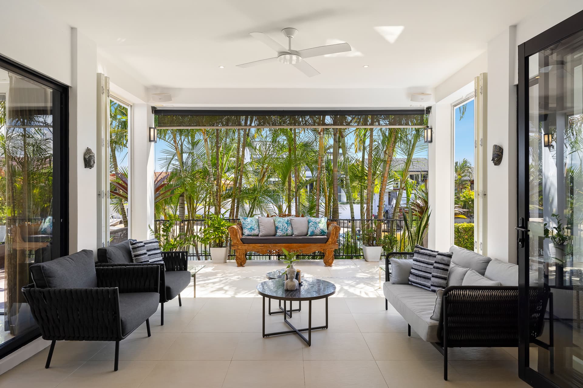 29 Sunshine Boulevard, Broadbeach Waters, QLD, 4218, Broadbeach Waters - Thumbnail 8