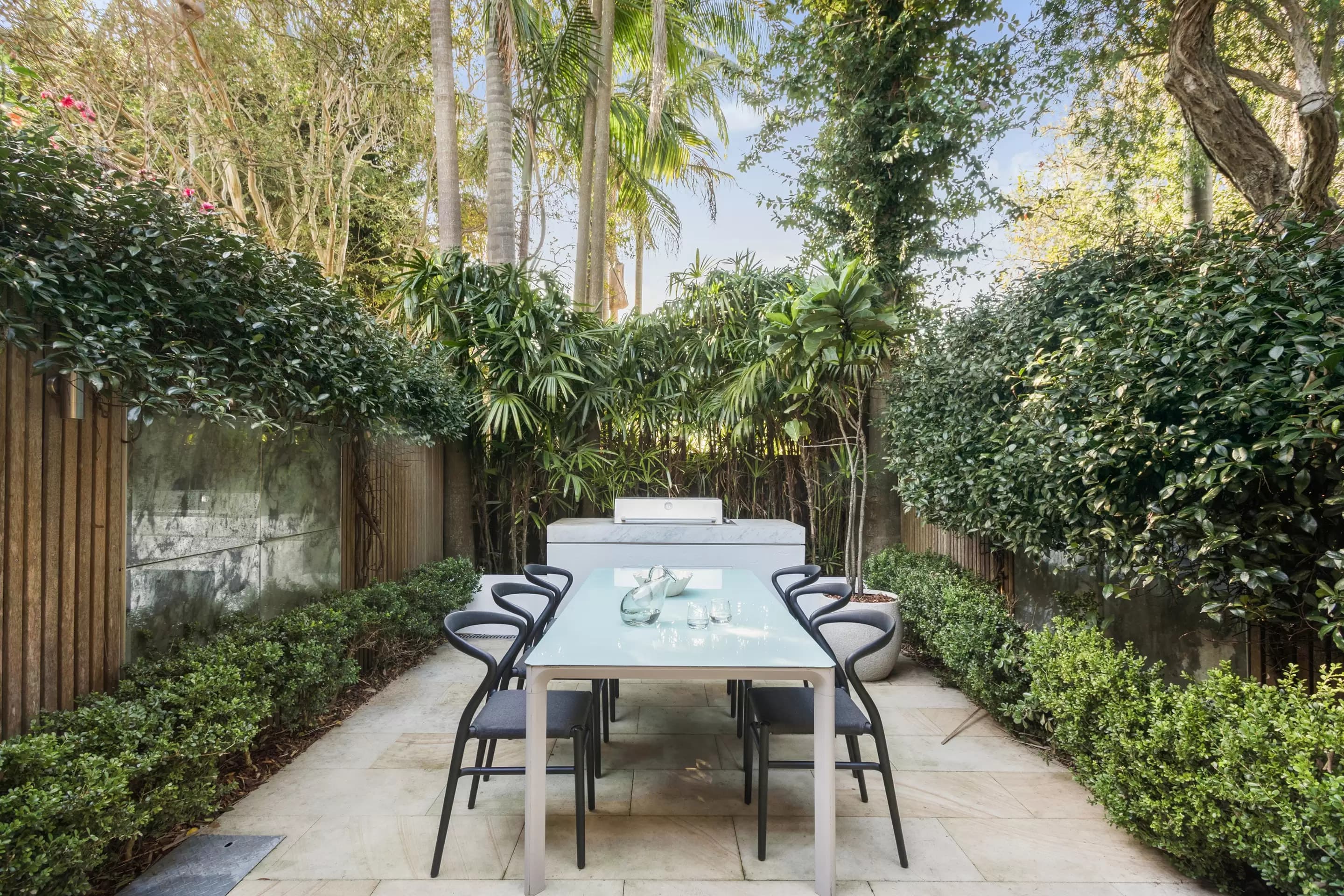125 Underwood Street, Paddington, Paddington - Thumbnail 4