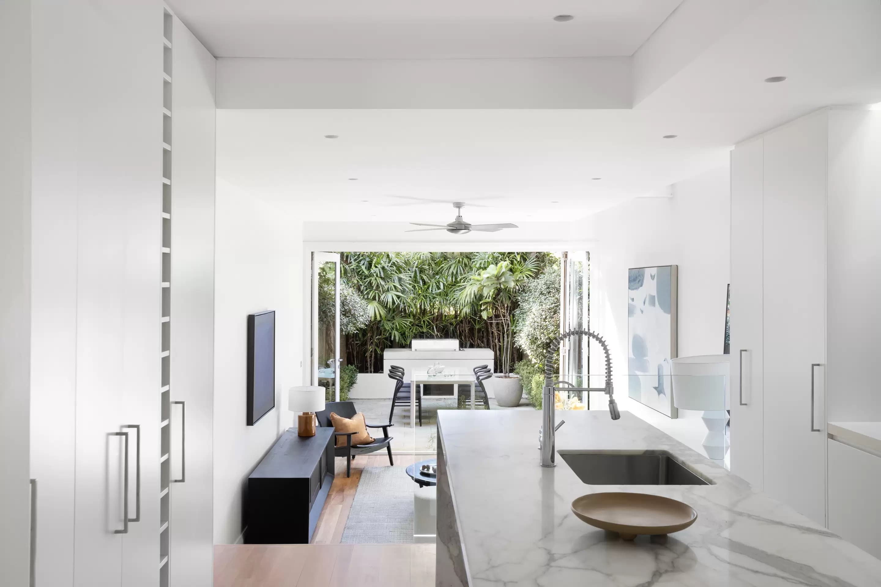 125 Underwood Street, Paddington, Paddington - Thumbnail 6