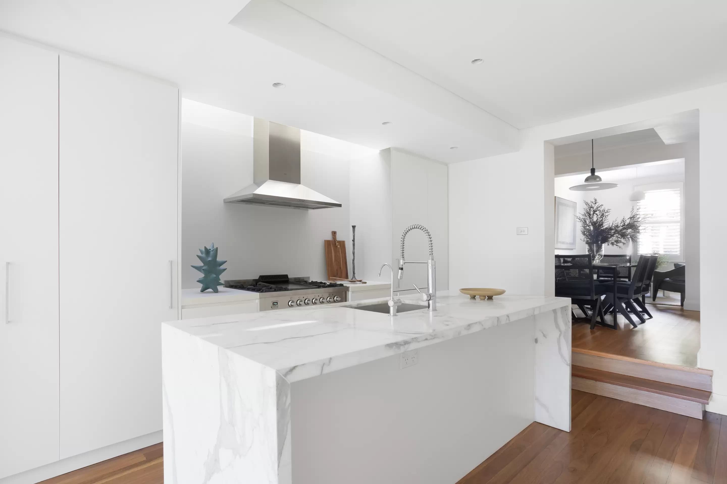 125 Underwood Street, Paddington, Paddington - Thumbnail 7