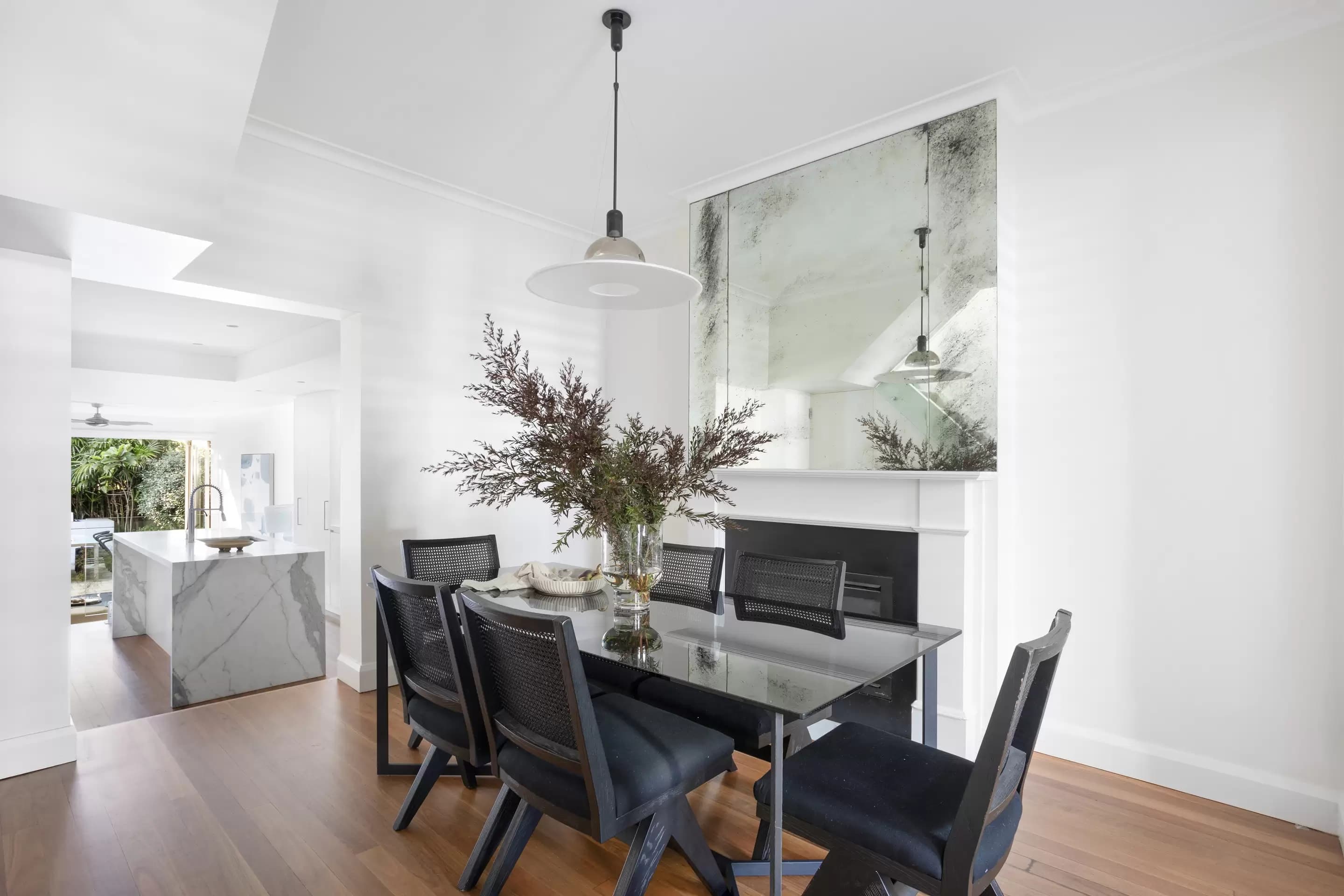125 Underwood Street, Paddington, Paddington - Thumbnail 8