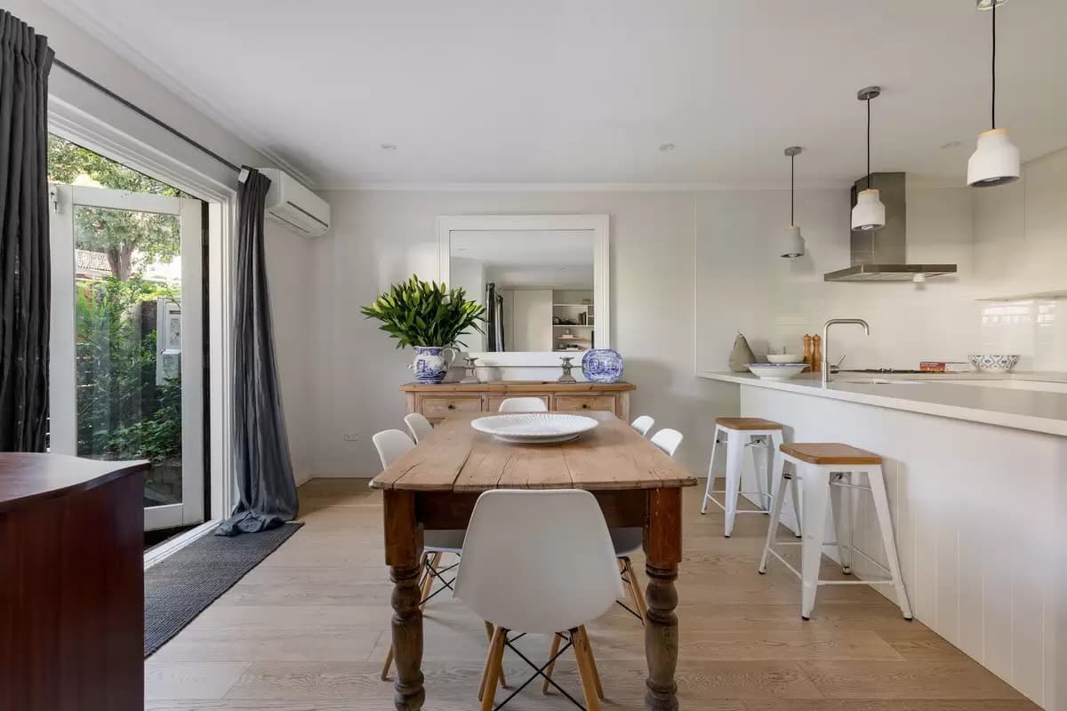 36/87-97 McLachlan Avenue, Darlinghurst, Darlinghurst - Thumbnail 3
