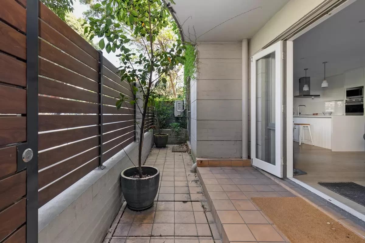 36/87-97 McLachlan Avenue, Darlinghurst, Darlinghurst - Thumbnail 6