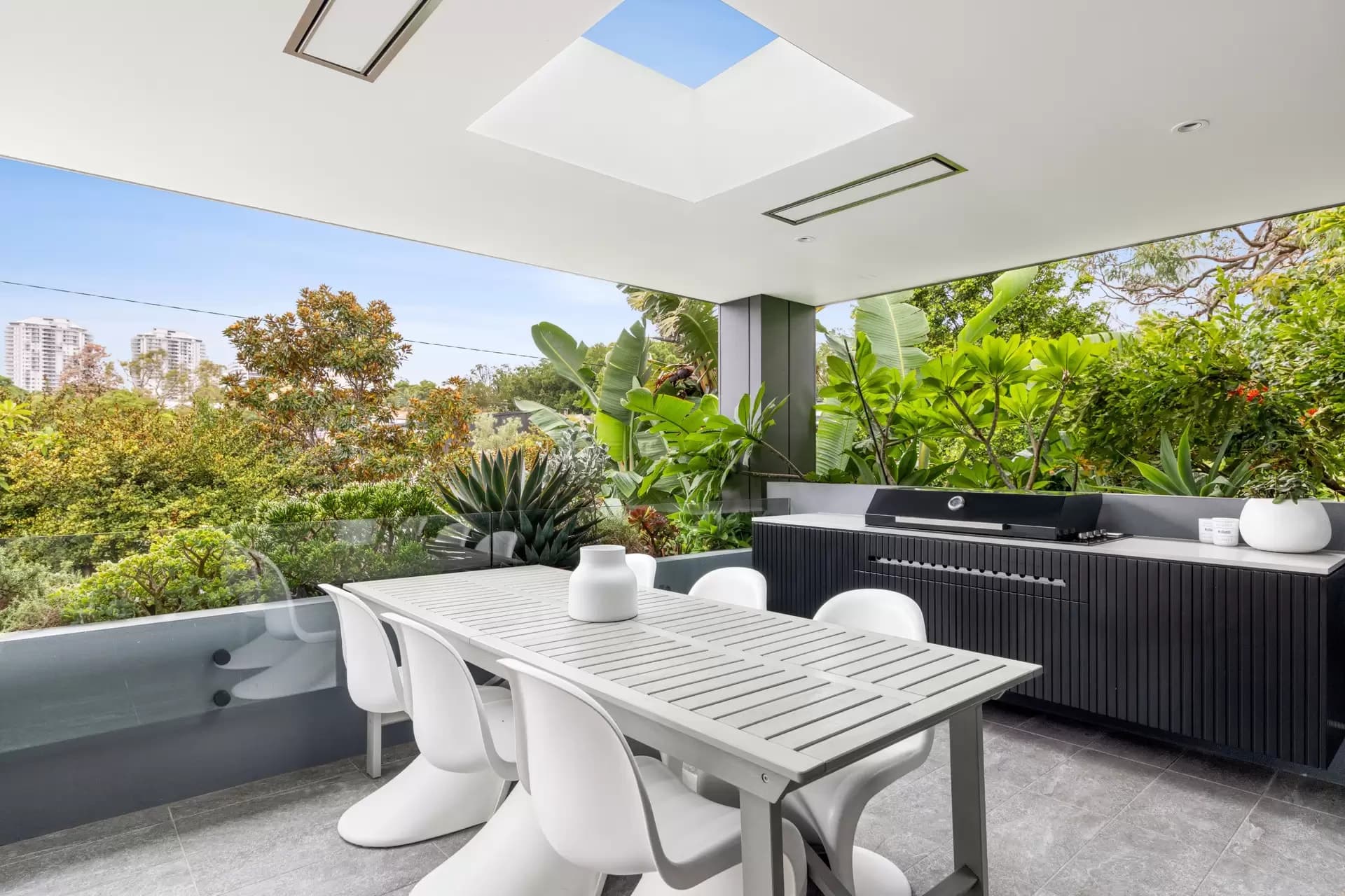 44a Queens Park Road, Queens Park, Queens Park - Image 1