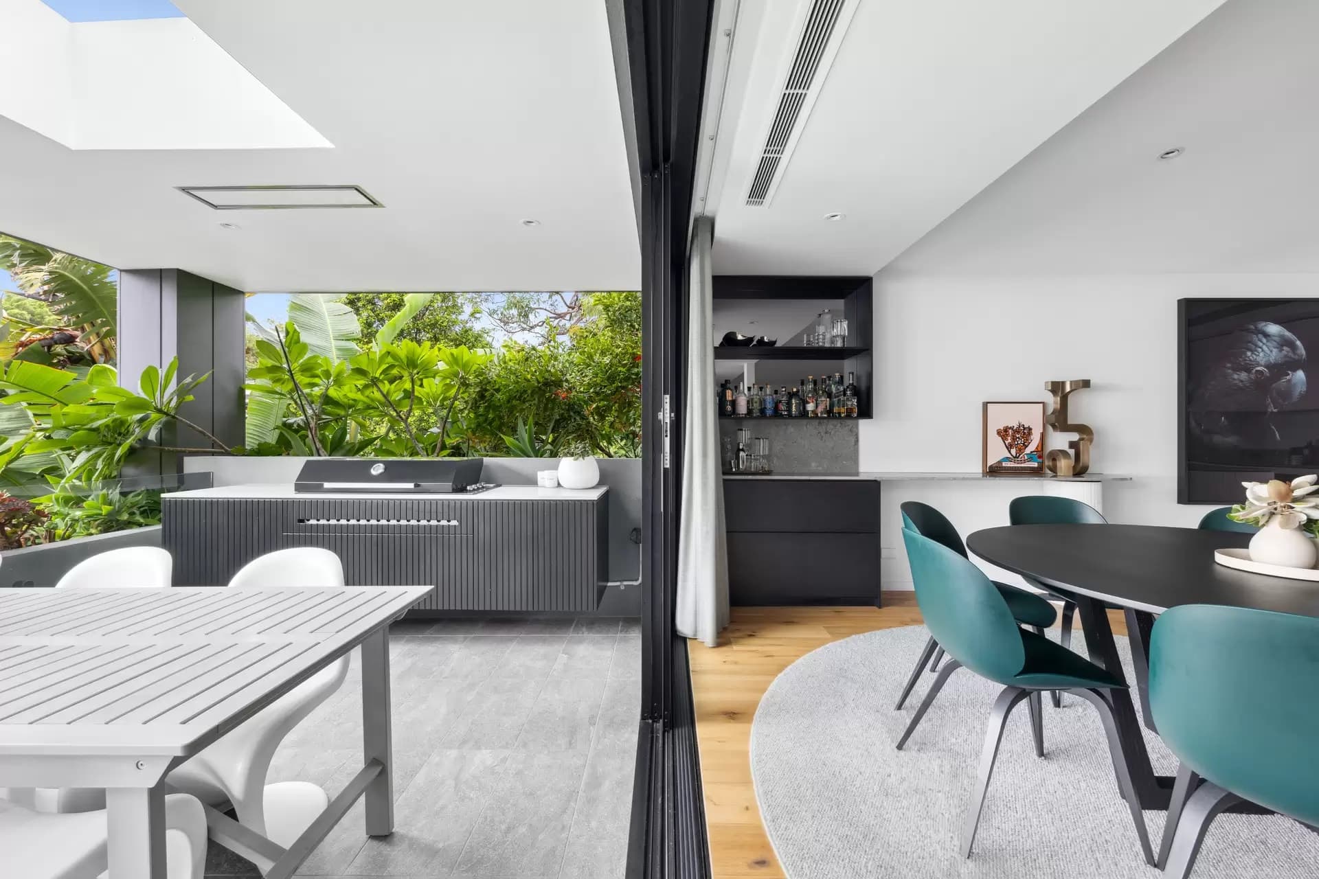 44a Queens Park Road, Queens Park, Queens Park - Thumbnail 2