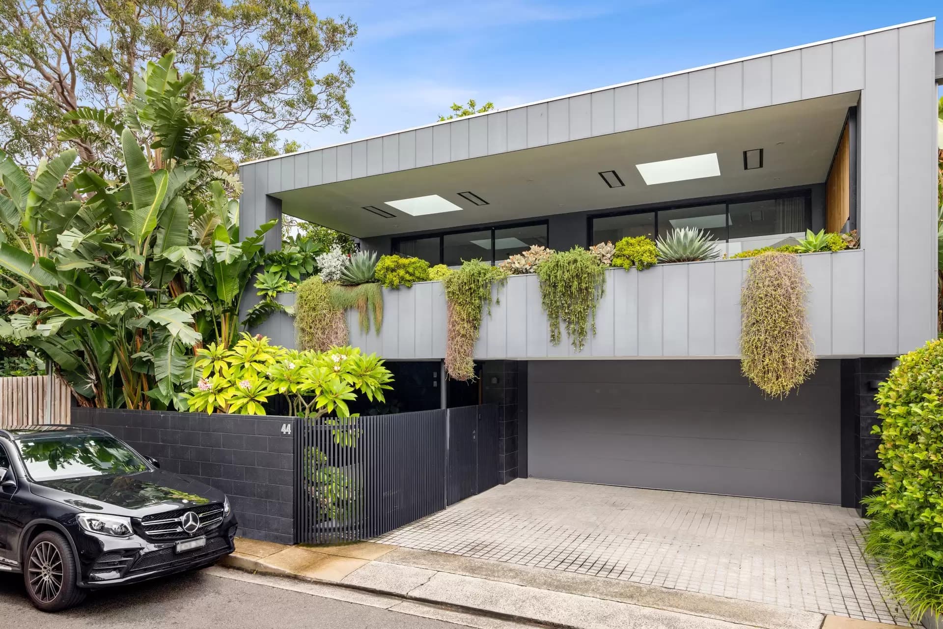 44a Queens Park Road, Queens Park, Queens Park - Thumbnail 3