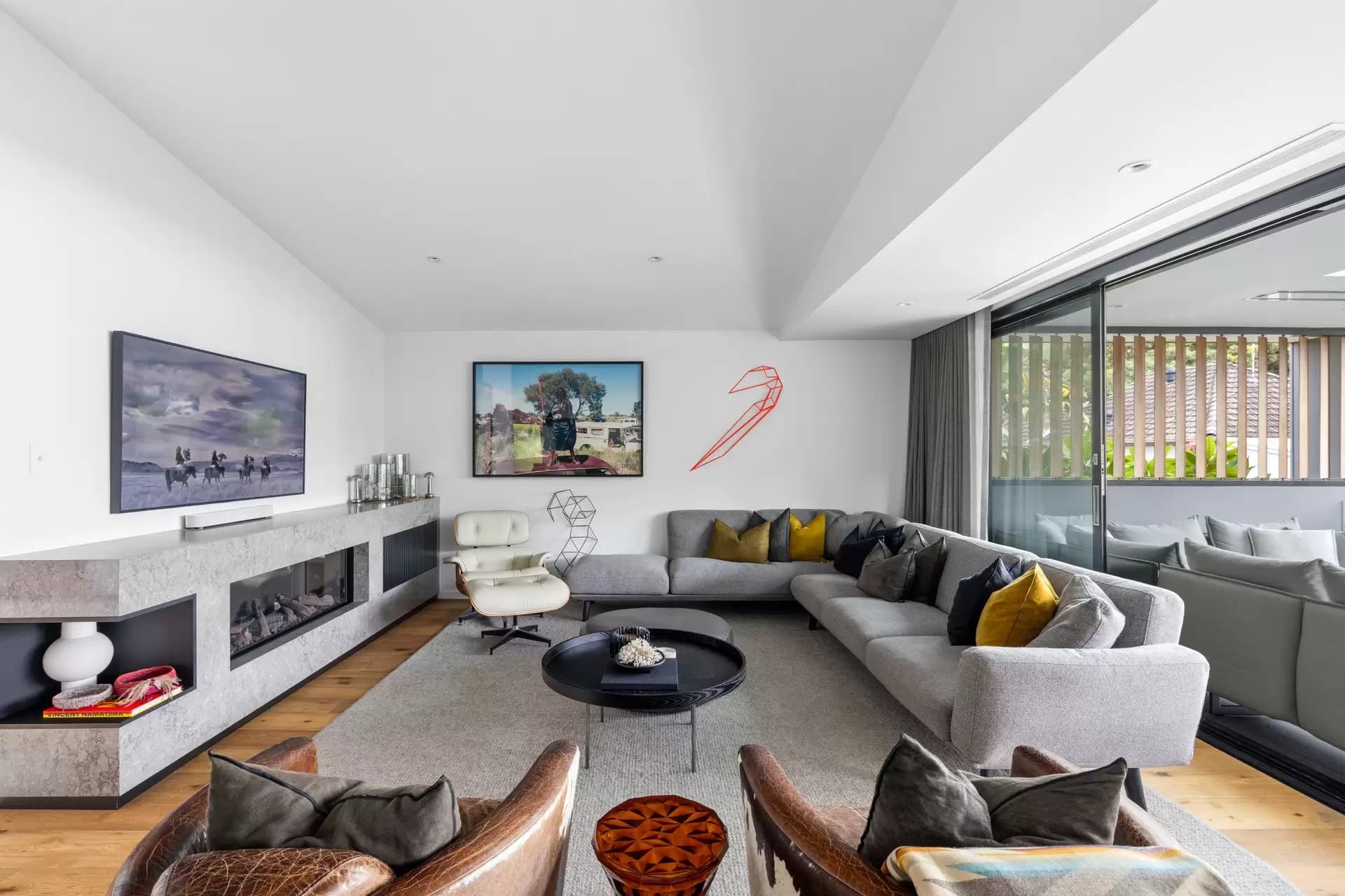 44a Queens Park Road, Queens Park, Queens Park - Thumbnail 4