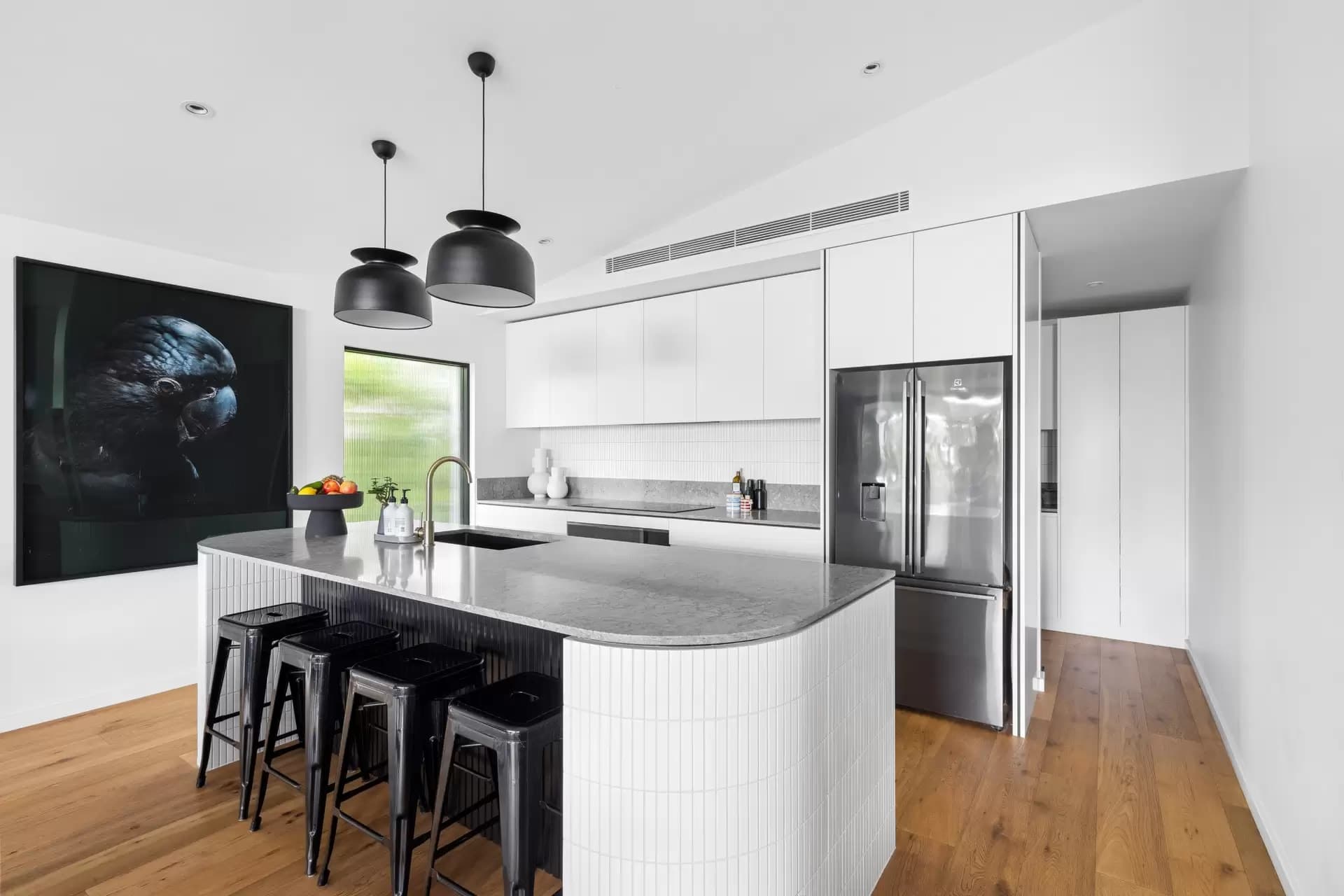 44a Queens Park Road, Queens Park, Queens Park - Thumbnail 5