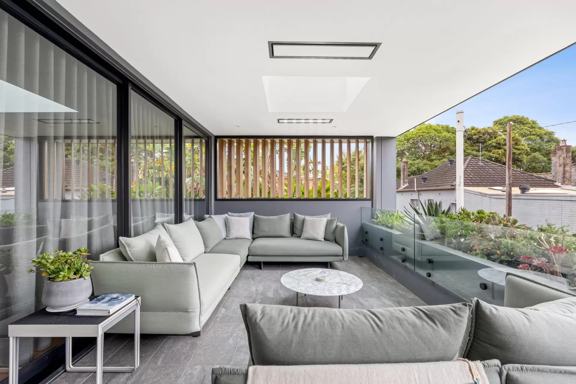 44a Queens Park Road, Queens Park, Queens Park - Thumbnail 6