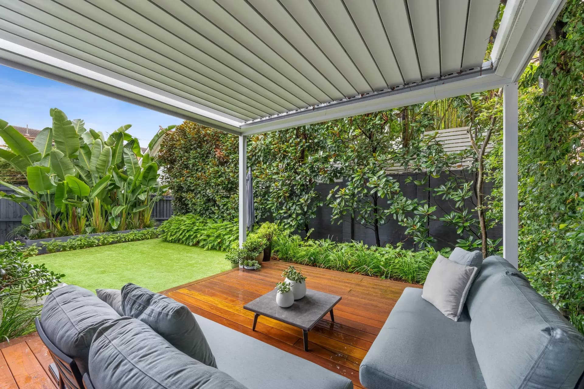 44a Queens Park Road, Queens Park, Queens Park - Thumbnail 7