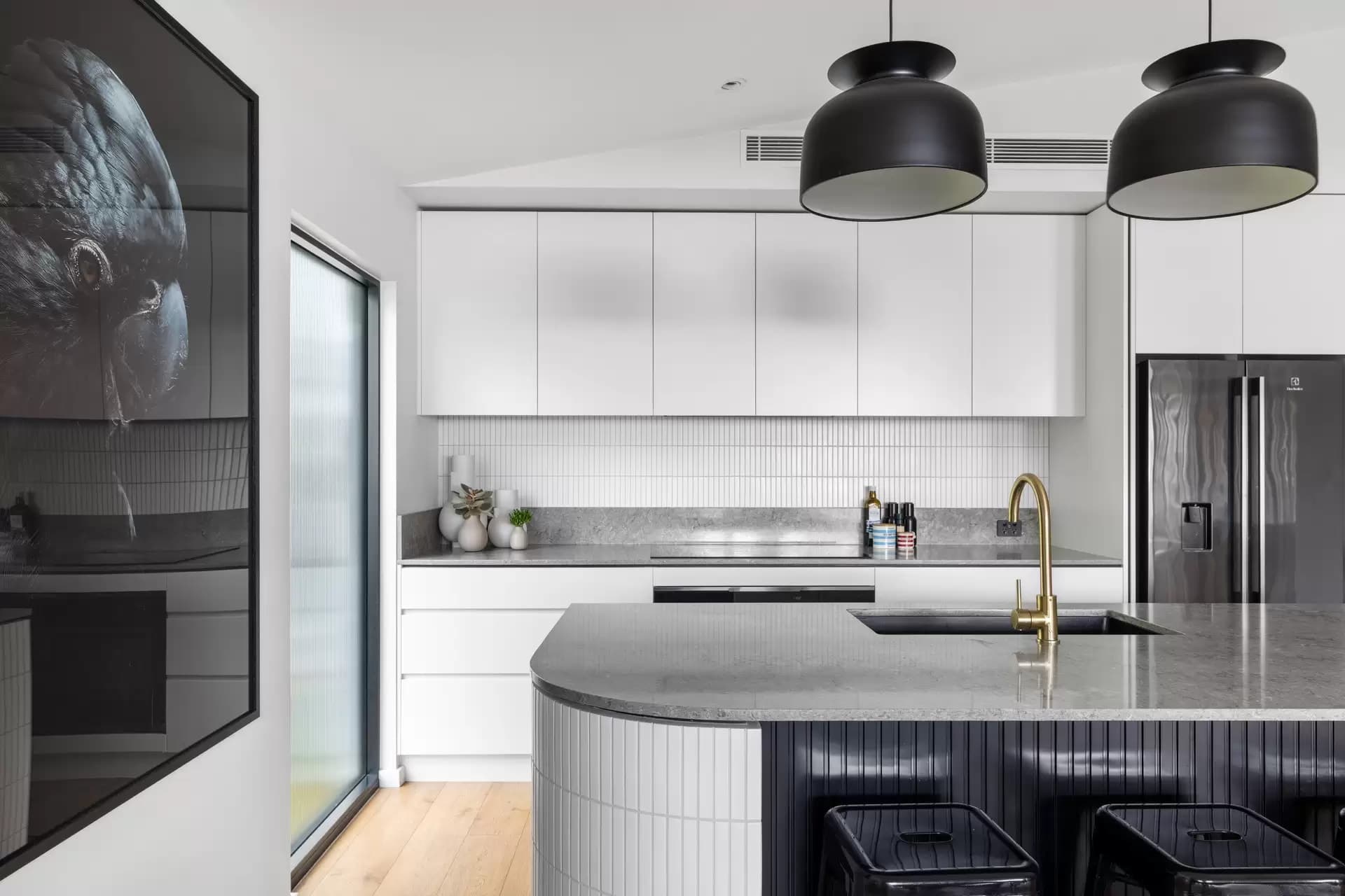 44a Queens Park Road, Queens Park, Queens Park - Thumbnail 8