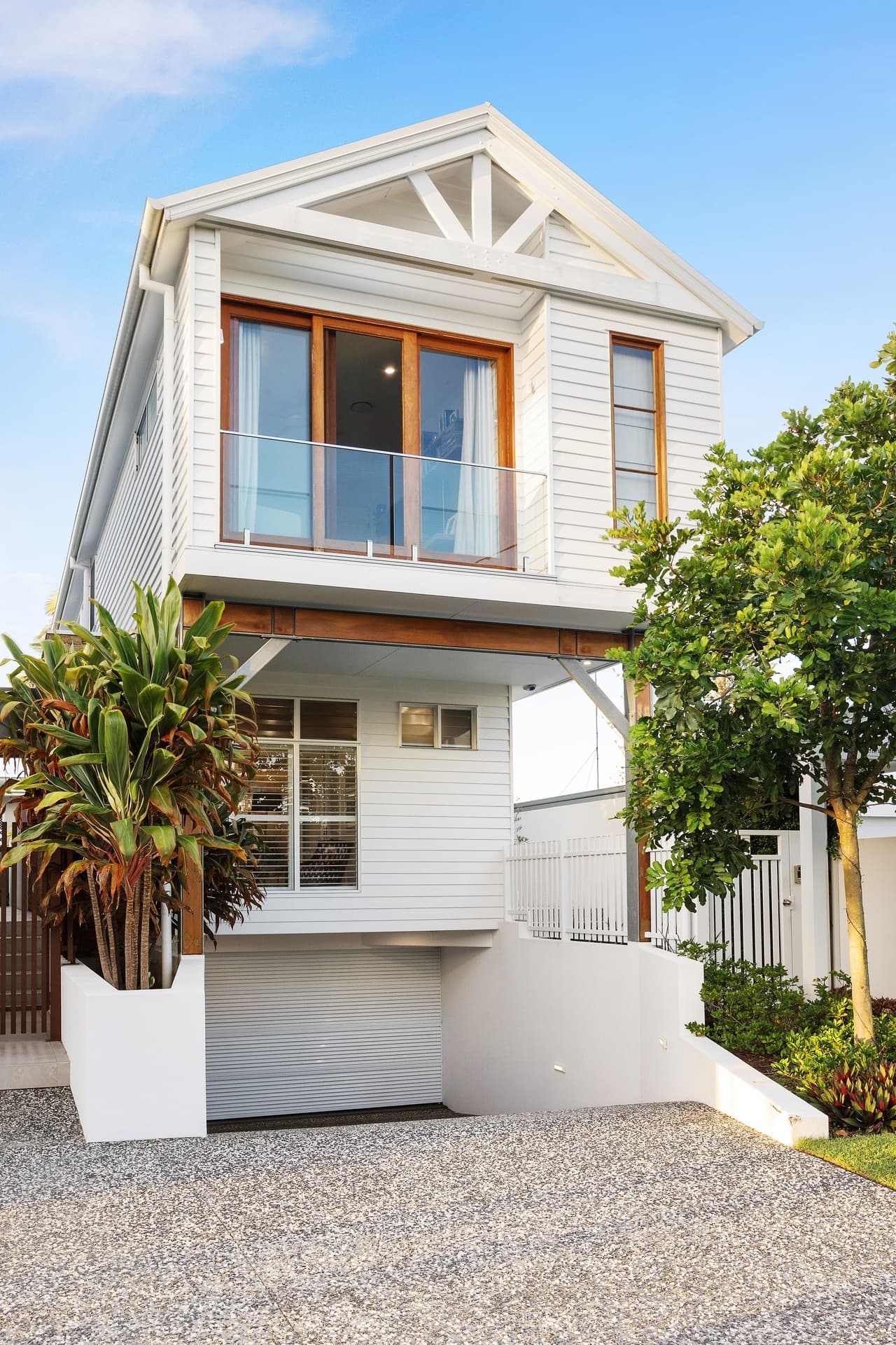 25B Seabeach Avenue, Mermaid Beach, QLD, 4218, Mermaid Beach - Image 1