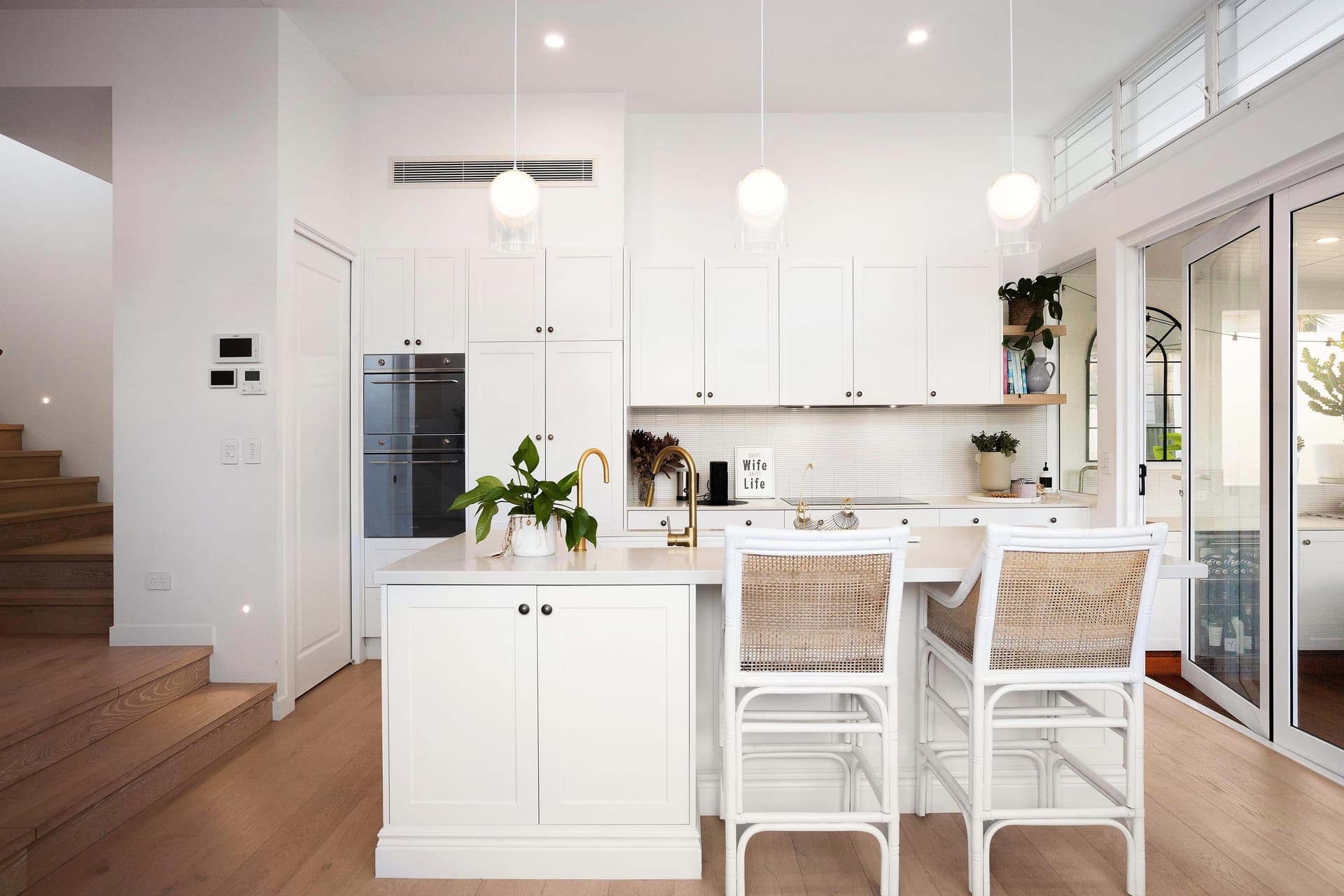 25B Seabeach Avenue, Mermaid Beach, QLD, 4218, Mermaid Beach - Thumbnail 4