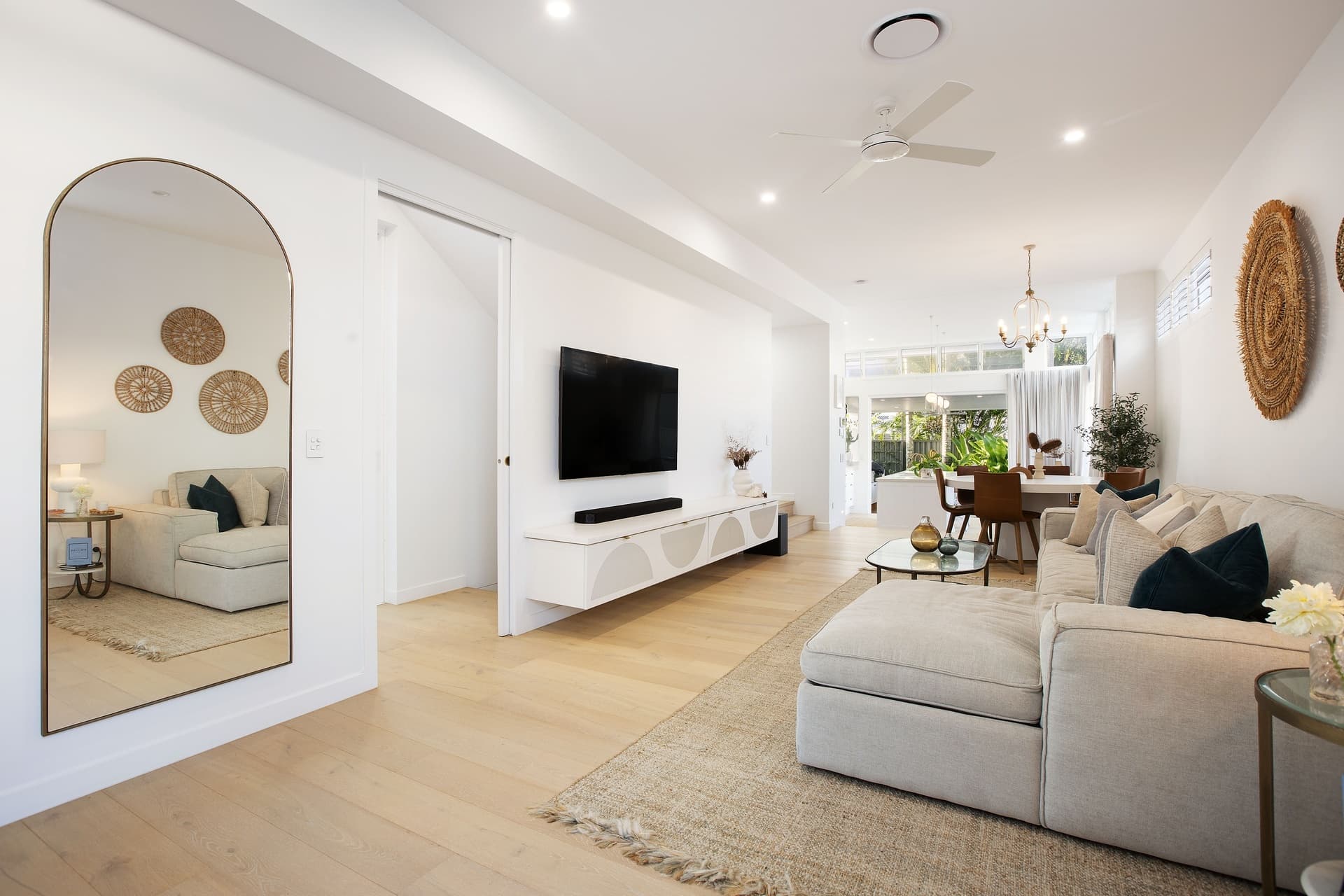 25B Seabeach Avenue, Mermaid Beach, QLD, 4218, Mermaid Beach - Thumbnail 5