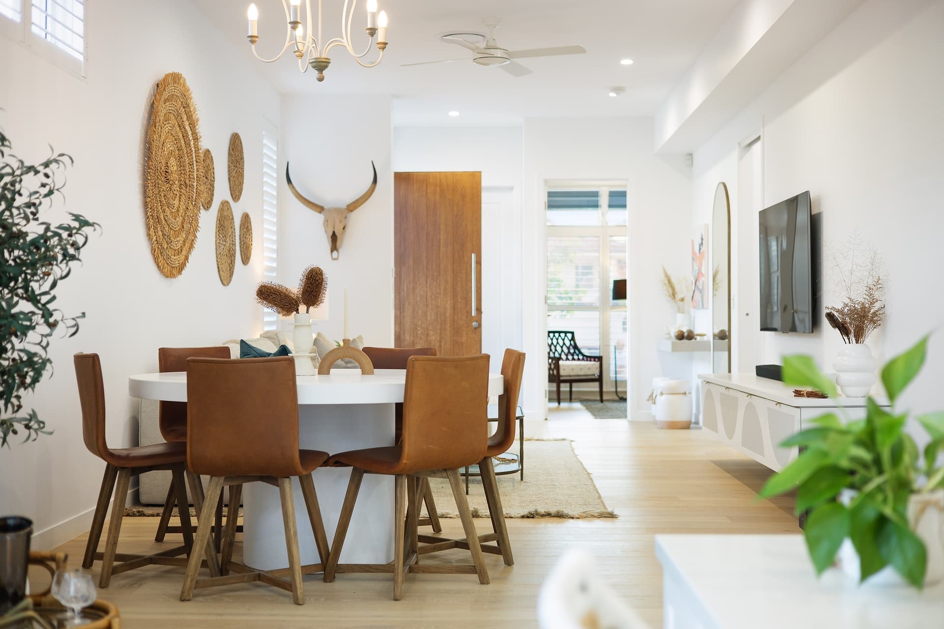 25B Seabeach Avenue, Mermaid Beach, QLD, 4218, Mermaid Beach - Thumbnail 6