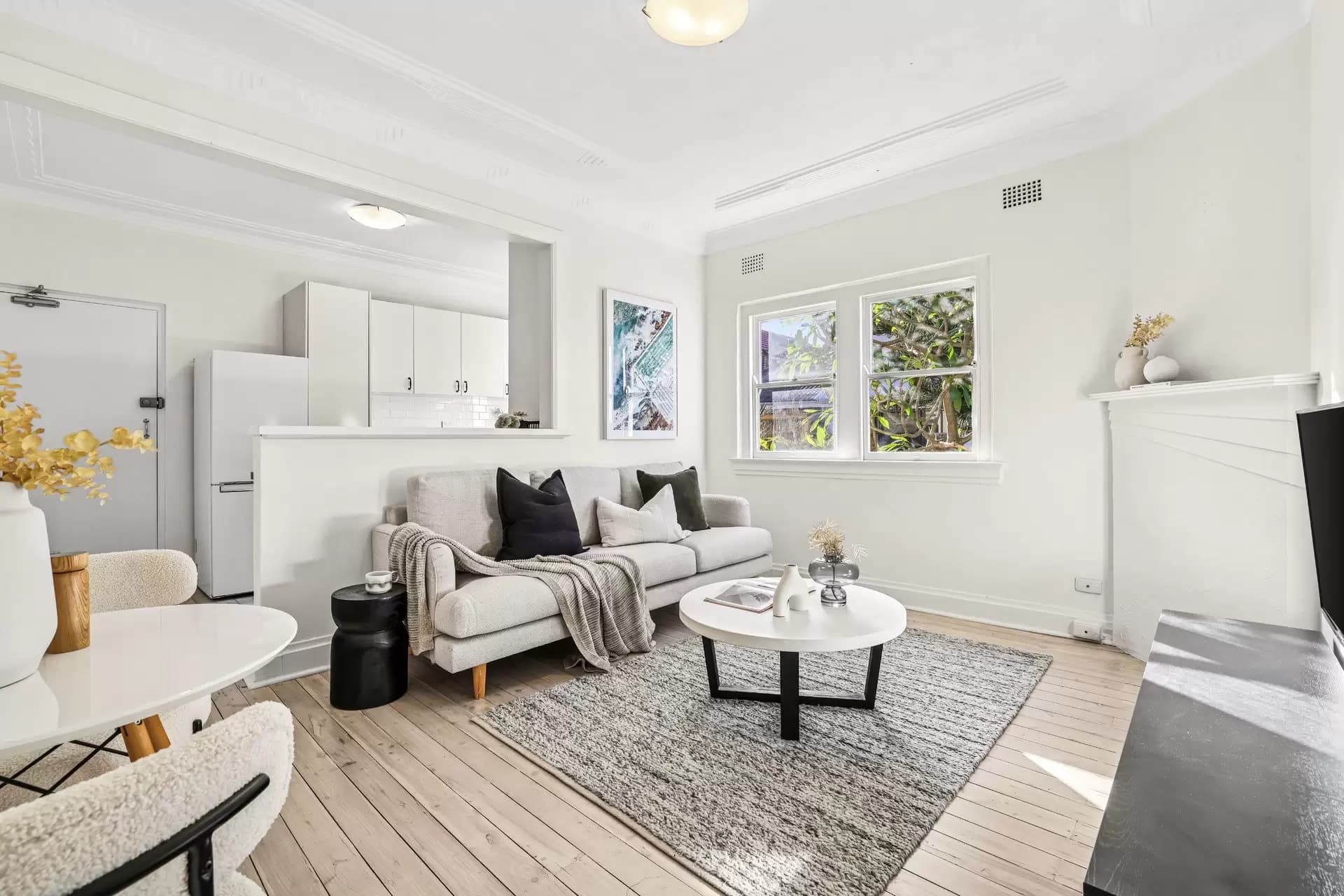 6/1 Lowe Street, Clovelly, Clovelly - Thumbnail 2