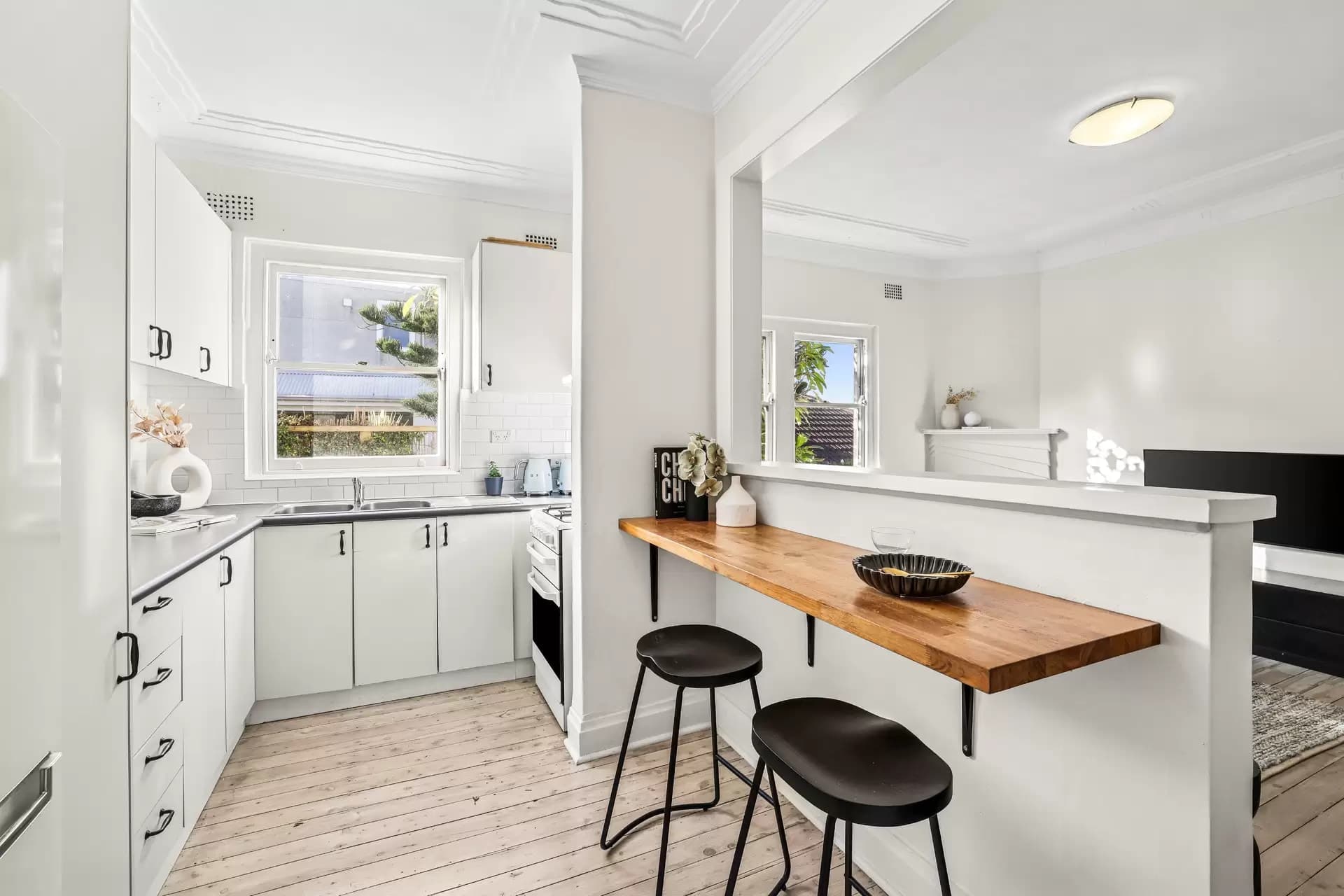 6/1 Lowe Street, Clovelly, Clovelly - Thumbnail 3