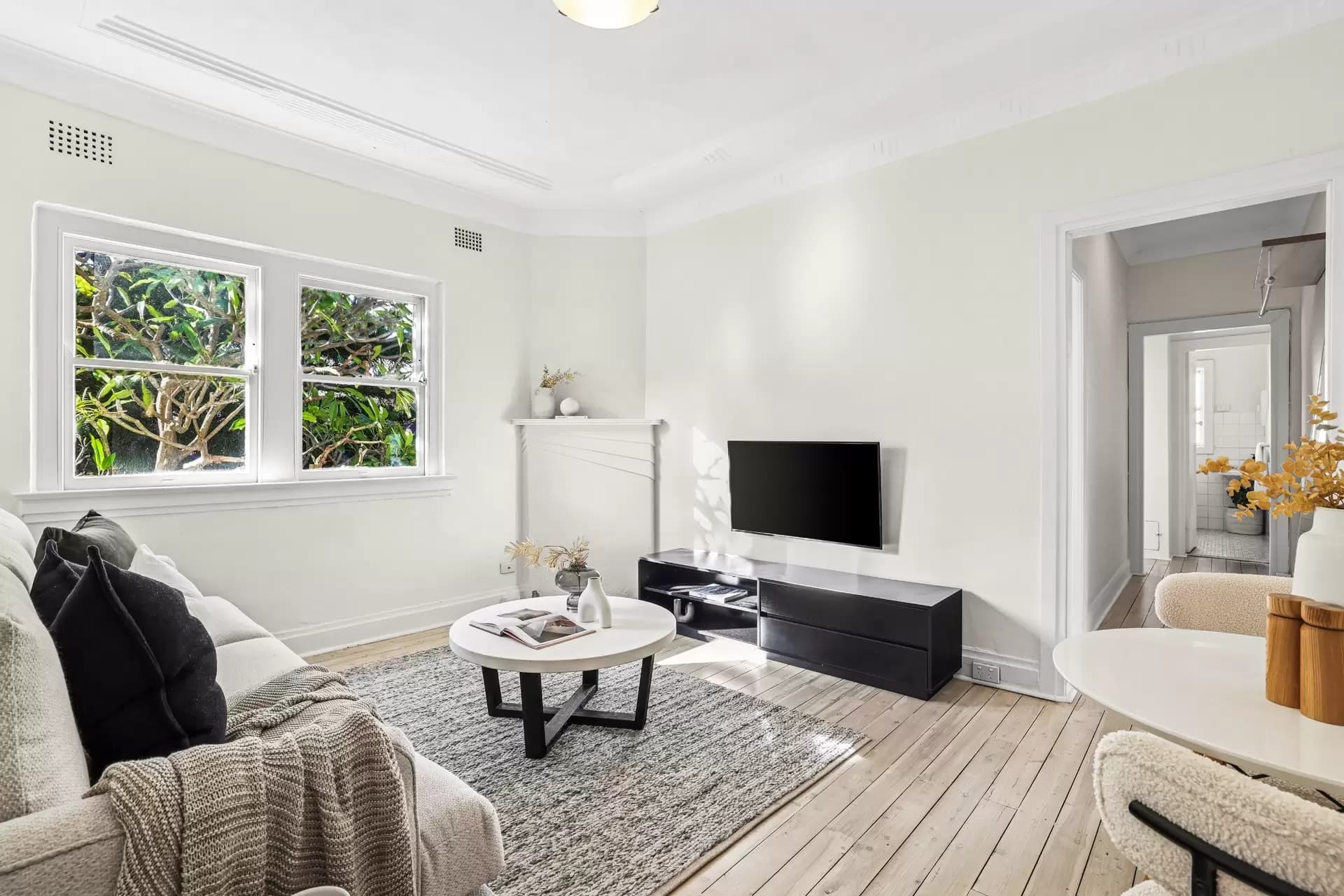 6/1 Lowe Street, Clovelly, Clovelly - Thumbnail 4