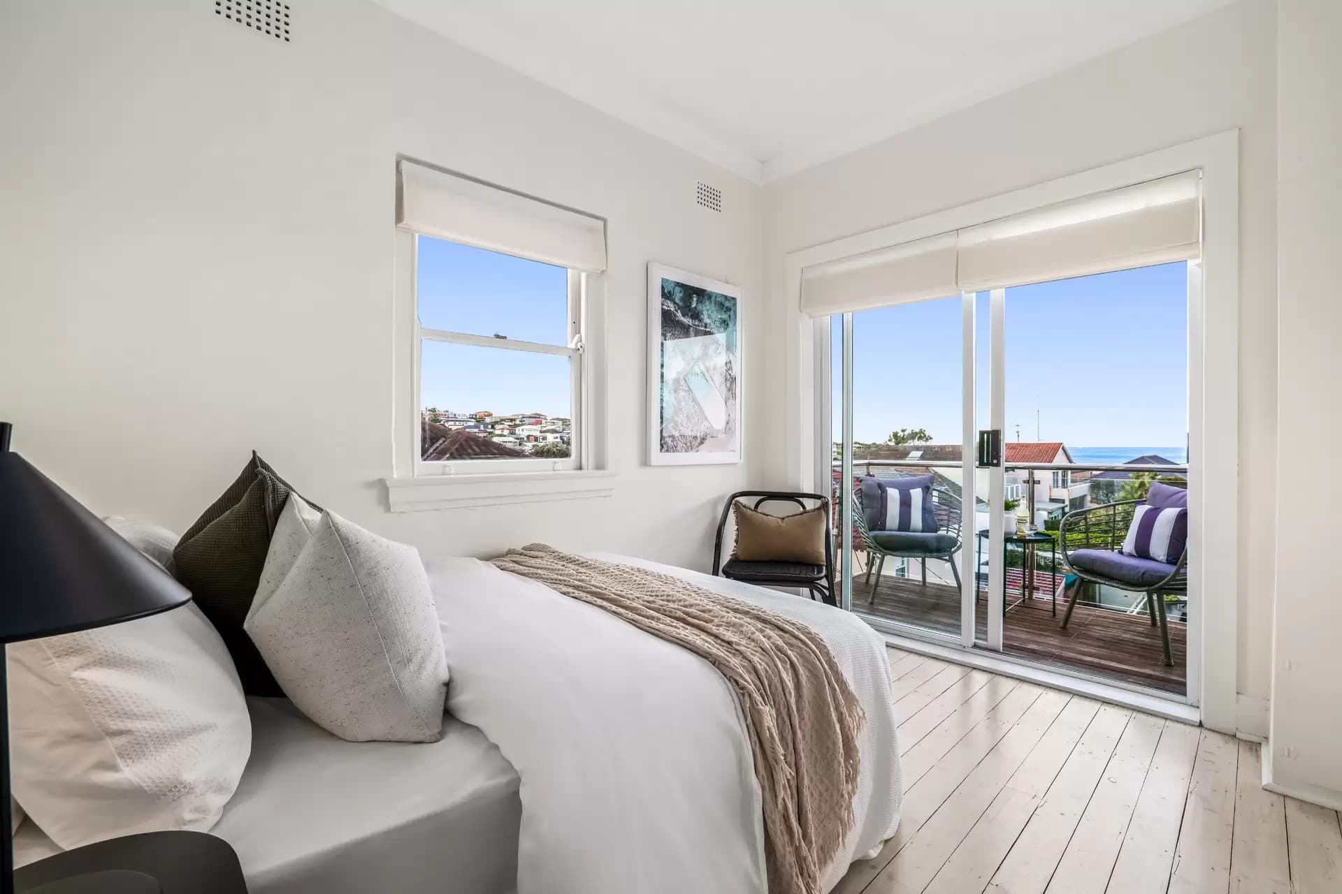 6/1 Lowe Street, Clovelly, Clovelly - Thumbnail 5
