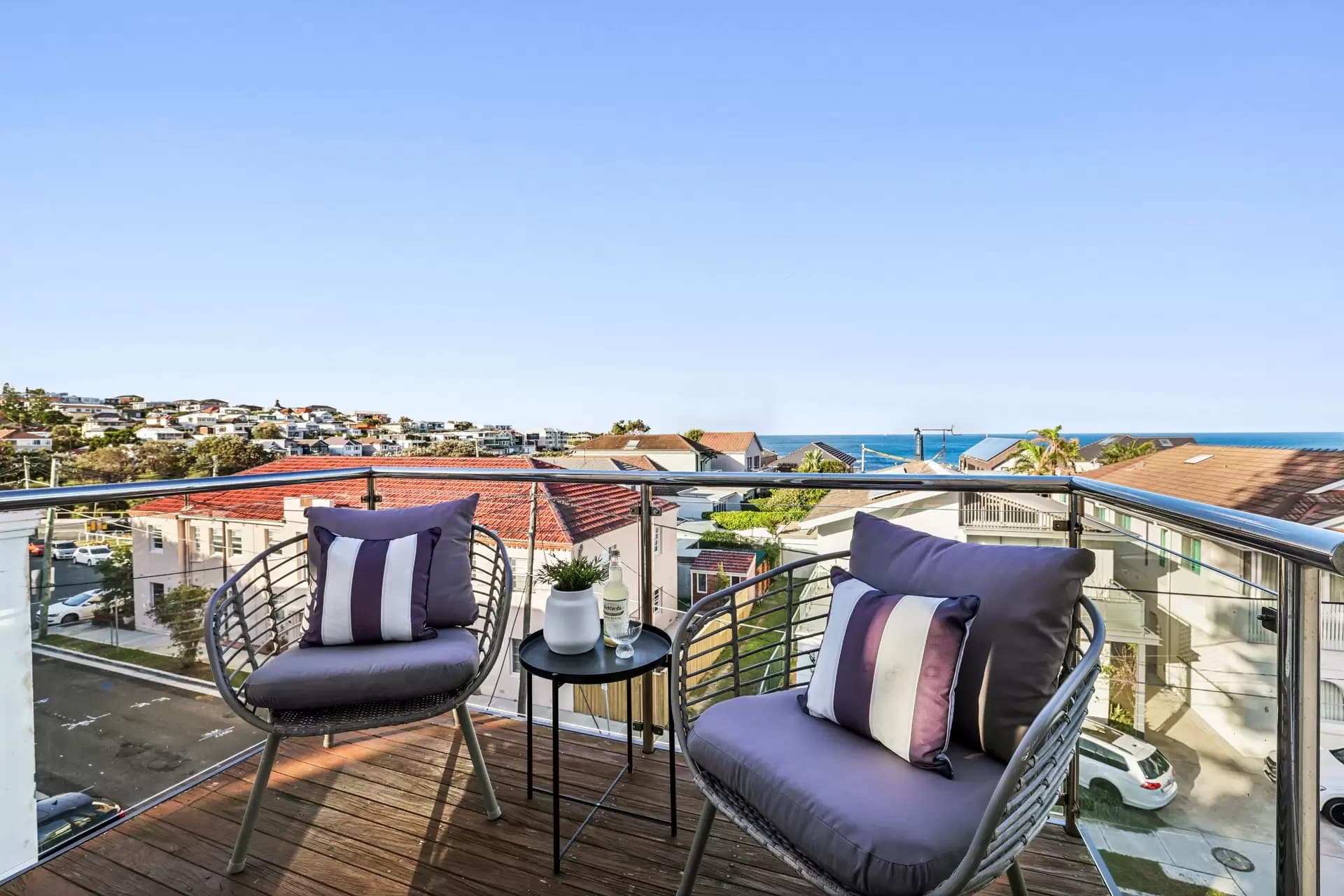6/1 Lowe Street, Clovelly, Clovelly - Thumbnail 6