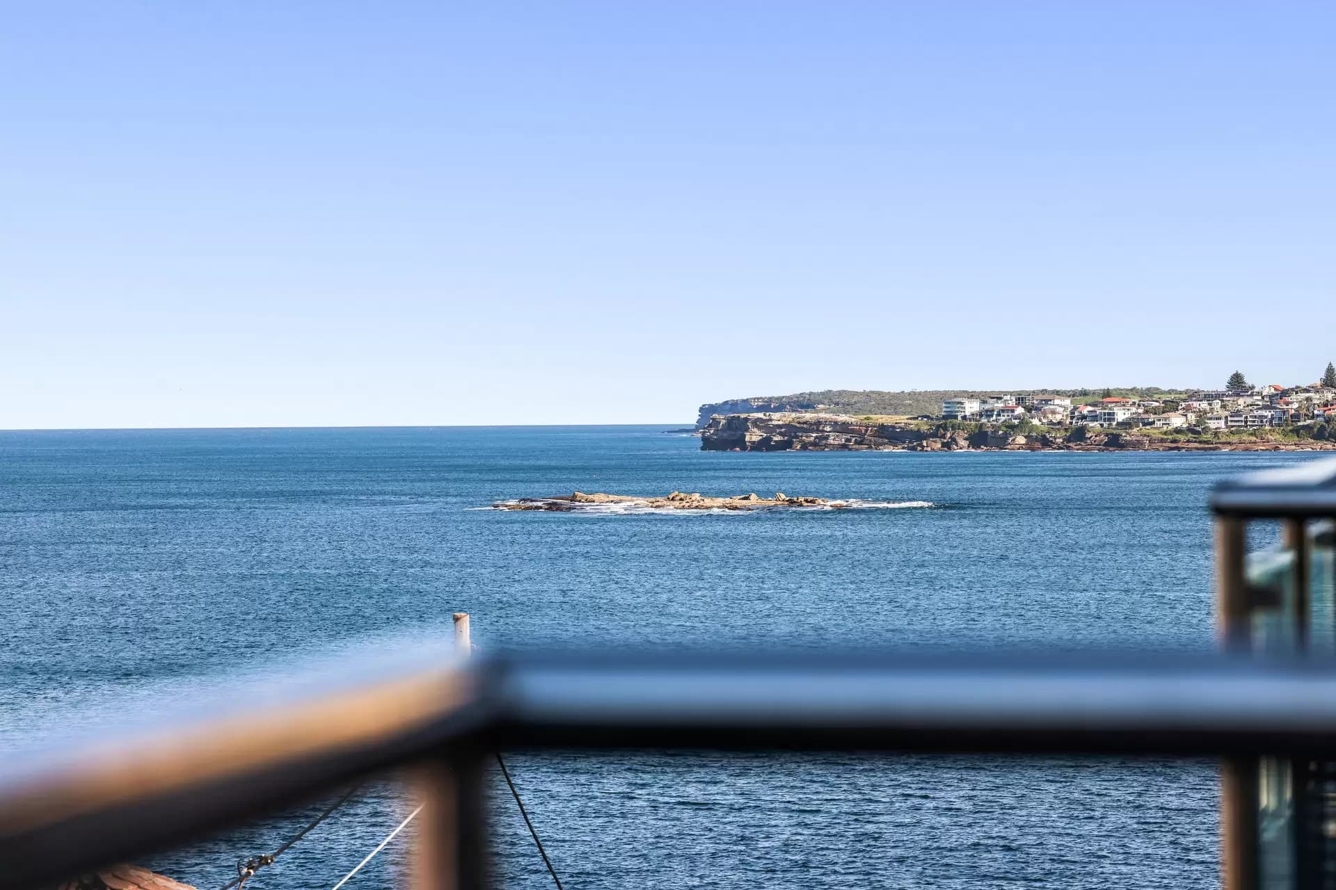 6/1 Lowe Street, Clovelly, Clovelly - Thumbnail 7