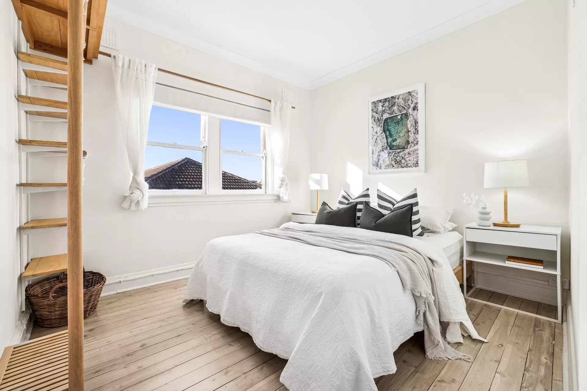 6/1 Lowe Street, Clovelly, Clovelly - Thumbnail 8