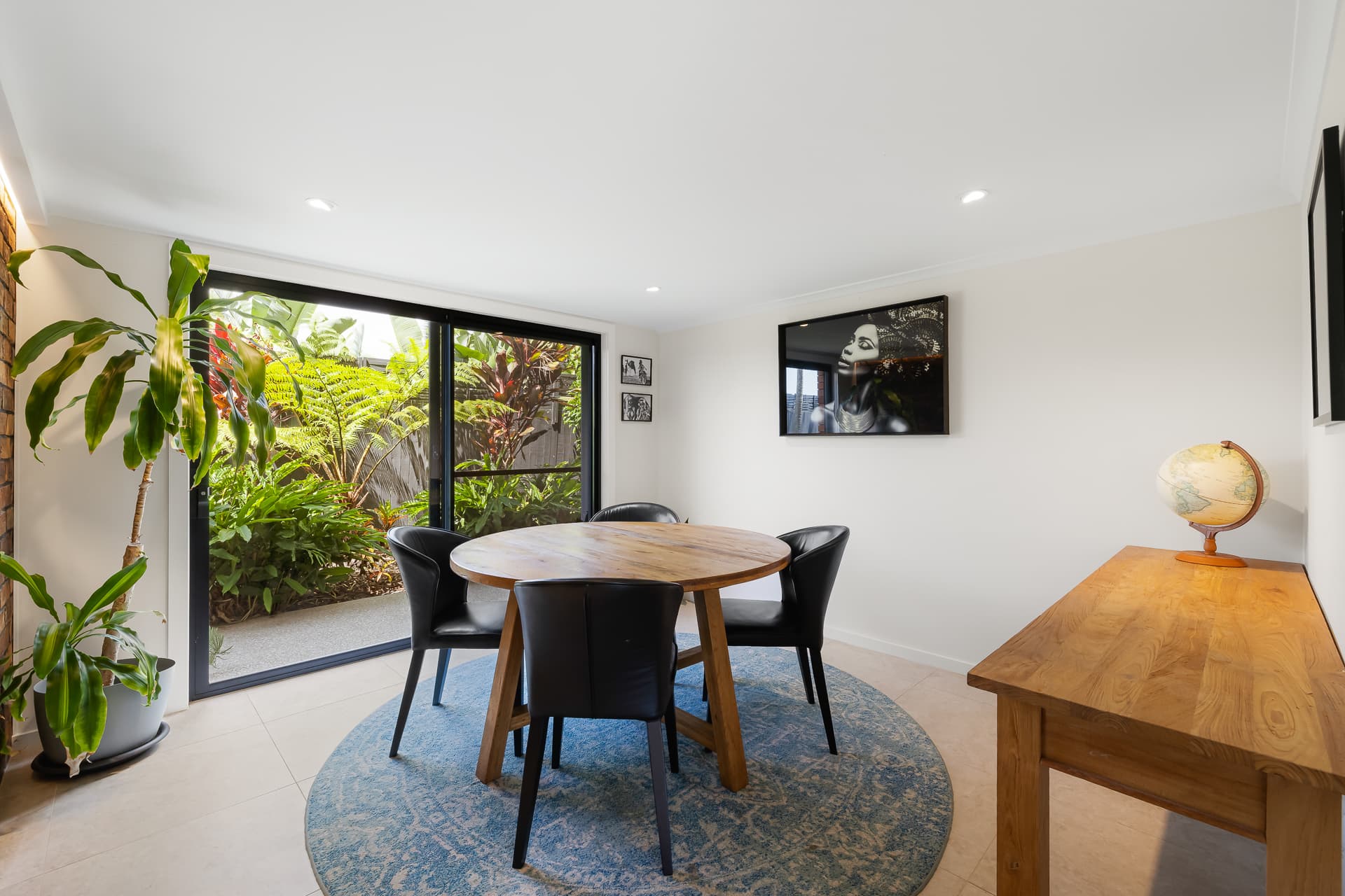 11 Normanby Street, Mermaid Waters, QLD, 4218, Mermaid Waters - Thumbnail 6