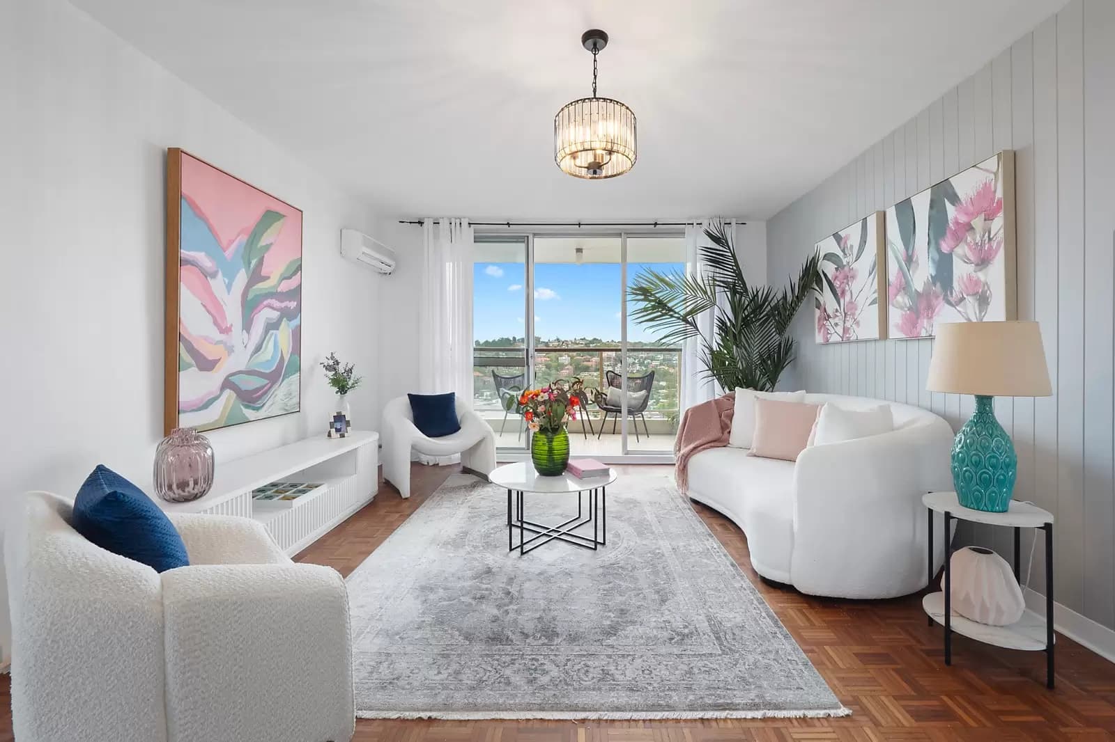 32/16-18 Eastbourne Road, Darling Point, Darling Point - Thumbnail 2