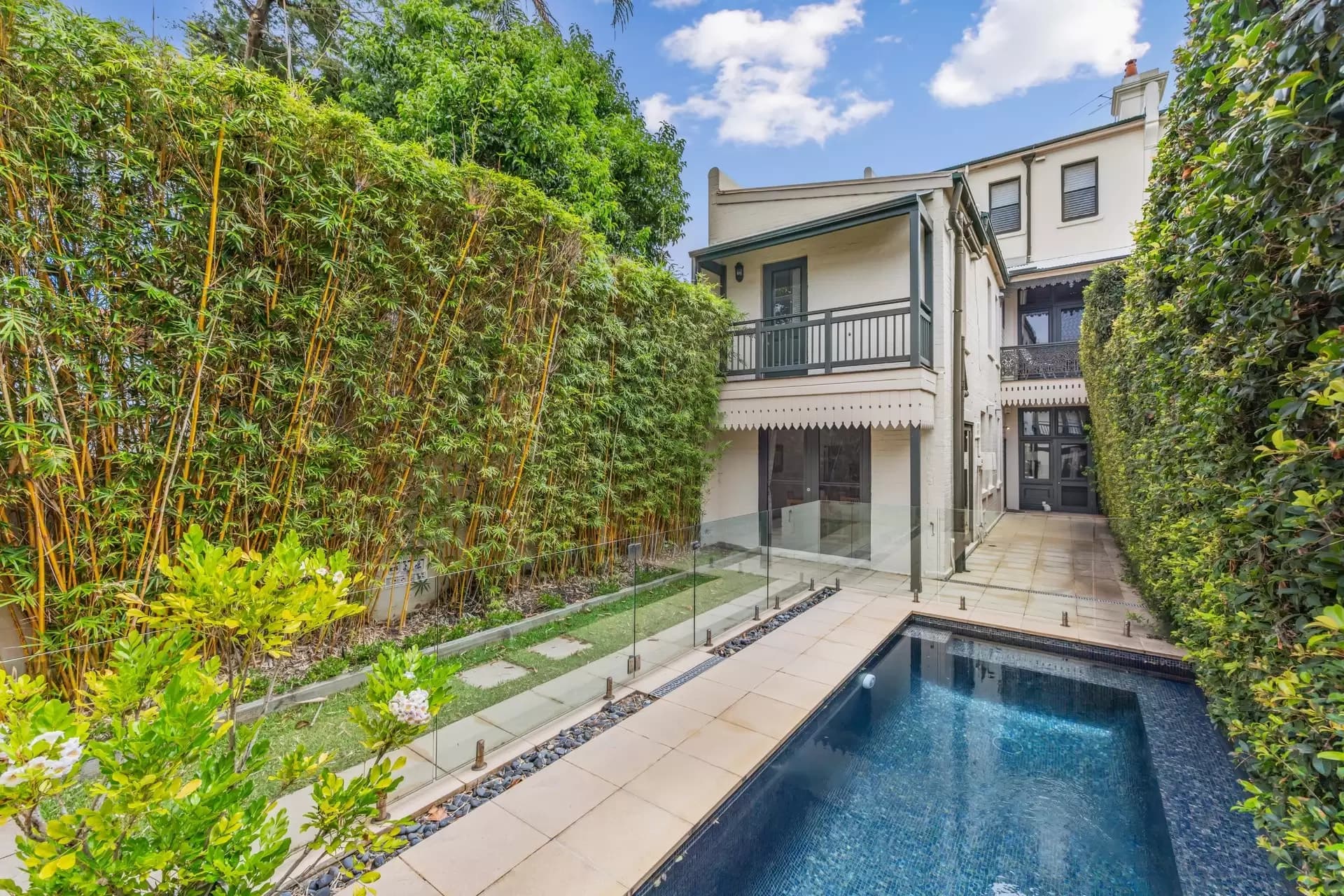 42 The Avenue, Randwick, Randwick - Image 1