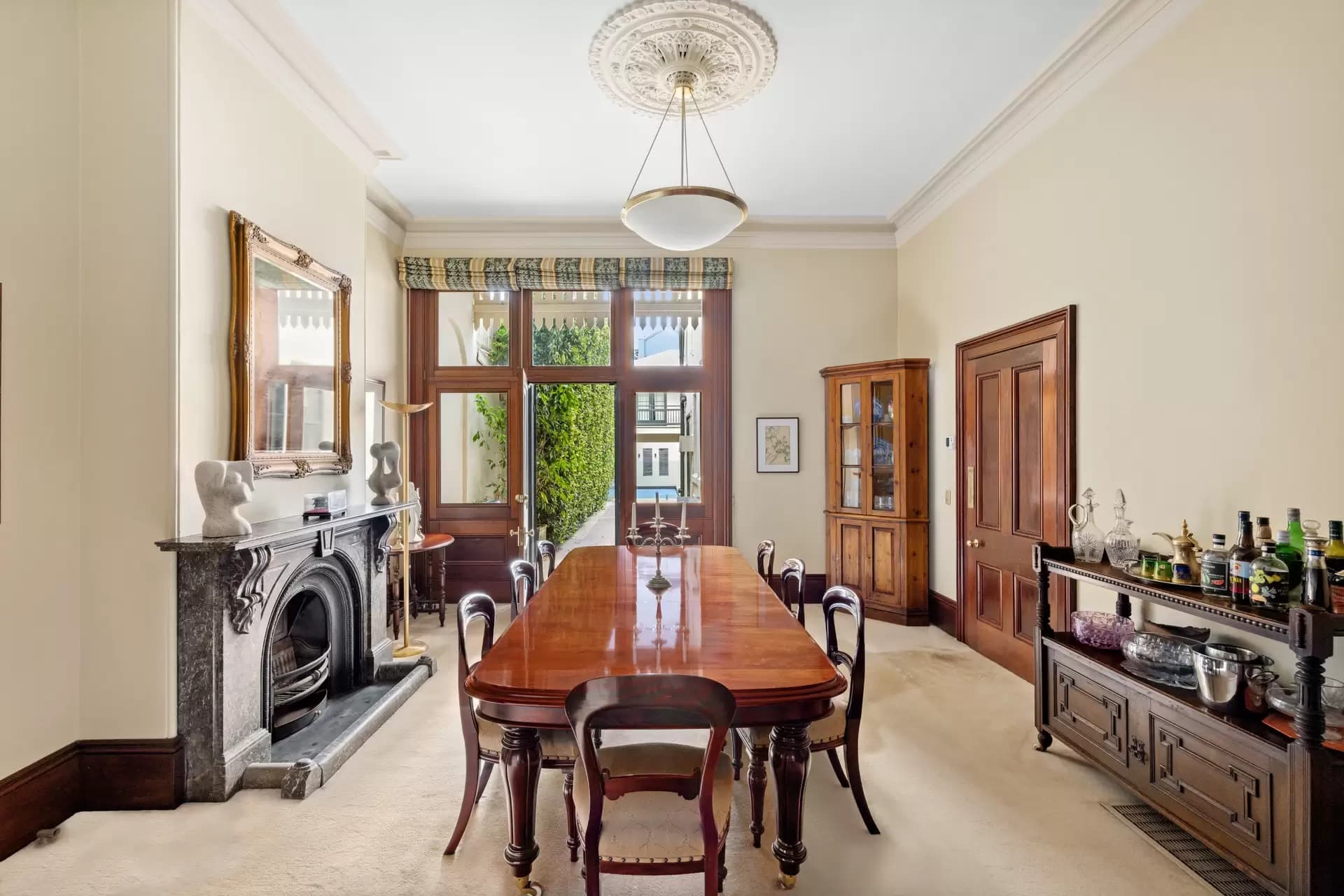 42 The Avenue, Randwick, Randwick - Thumbnail 2
