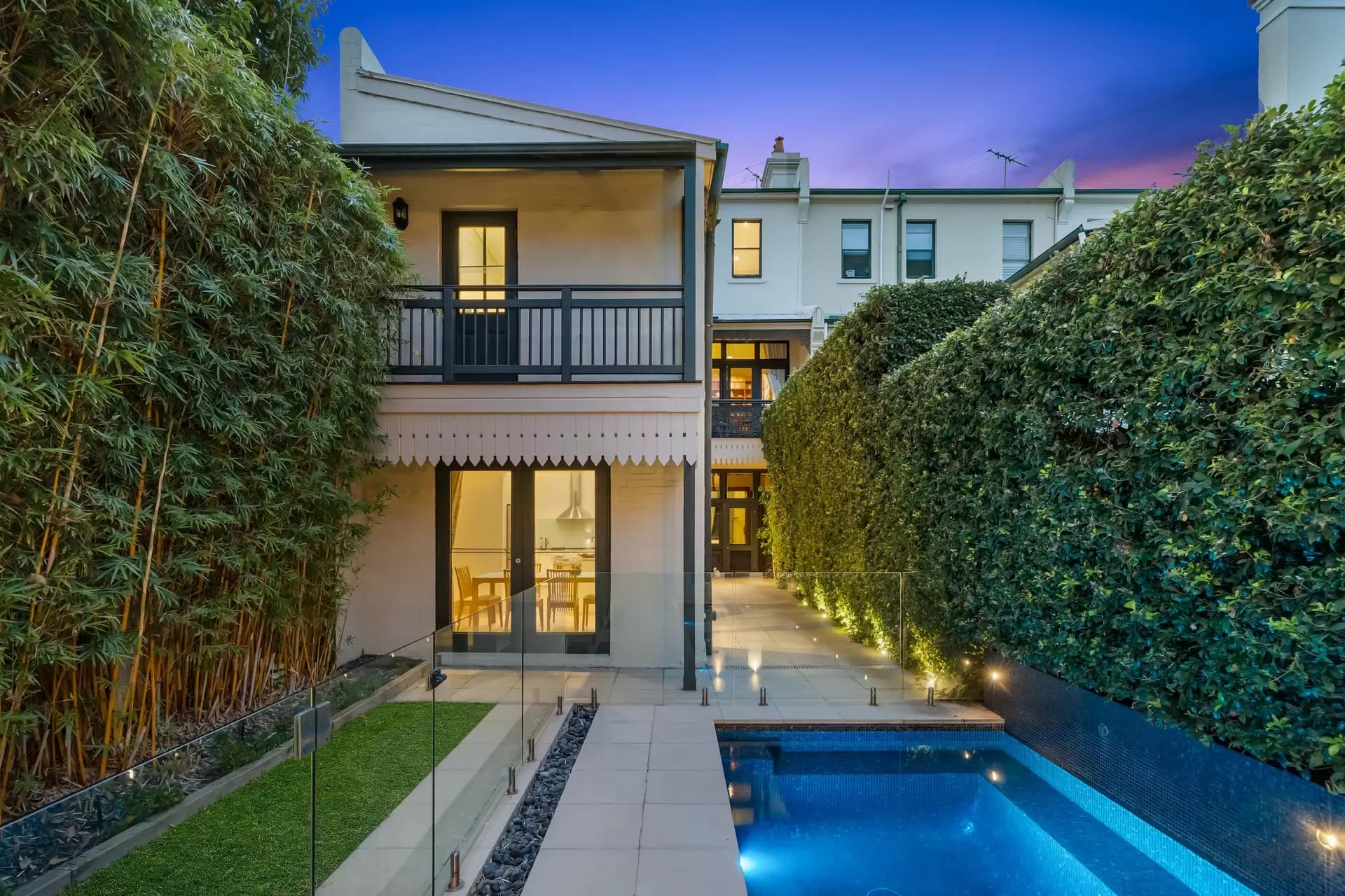 42 The Avenue, Randwick, Randwick - Thumbnail 3