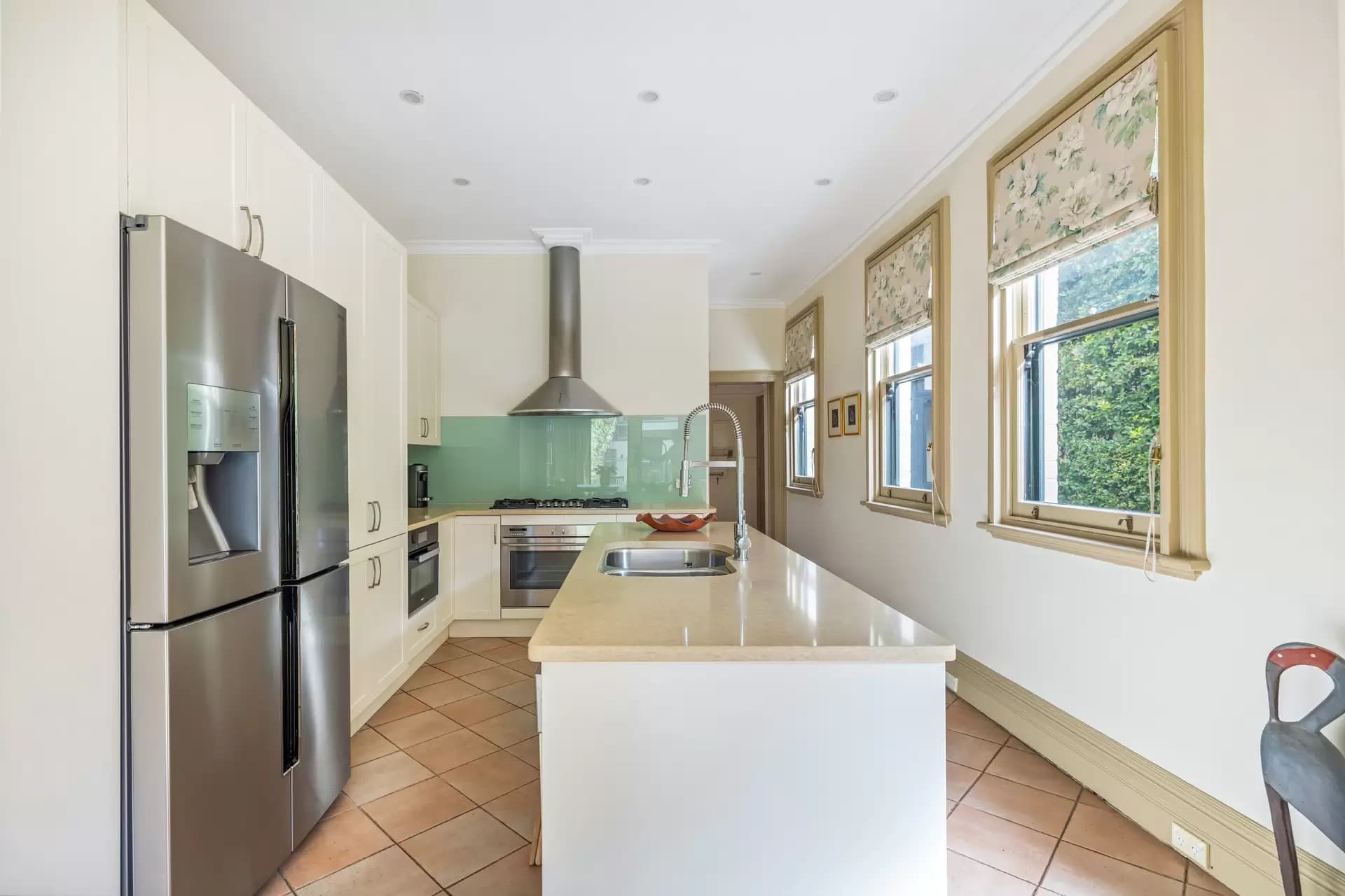 42 The Avenue, Randwick, Randwick - Thumbnail 4