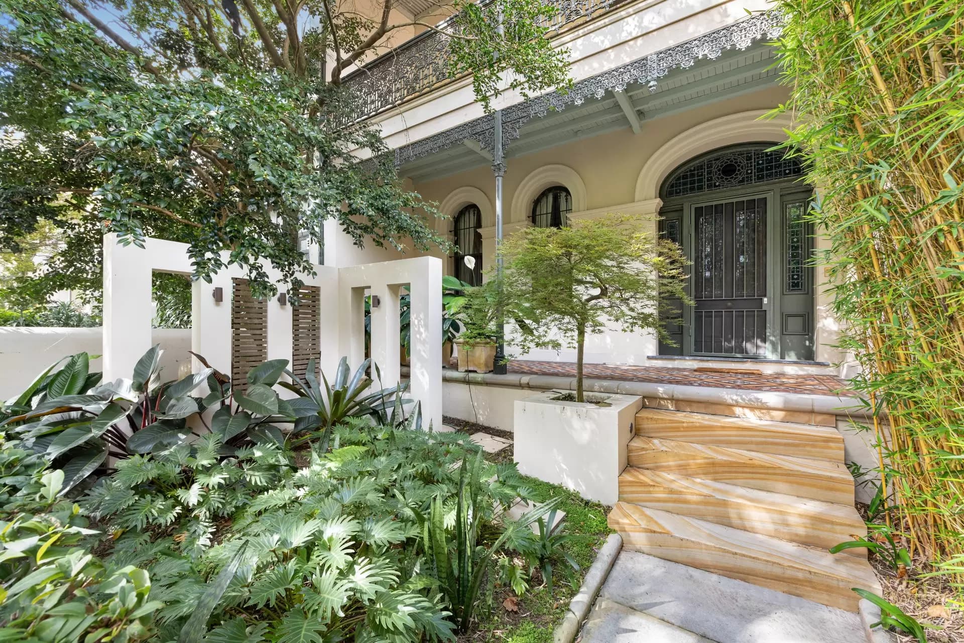 42 The Avenue, Randwick, Randwick - Thumbnail 5