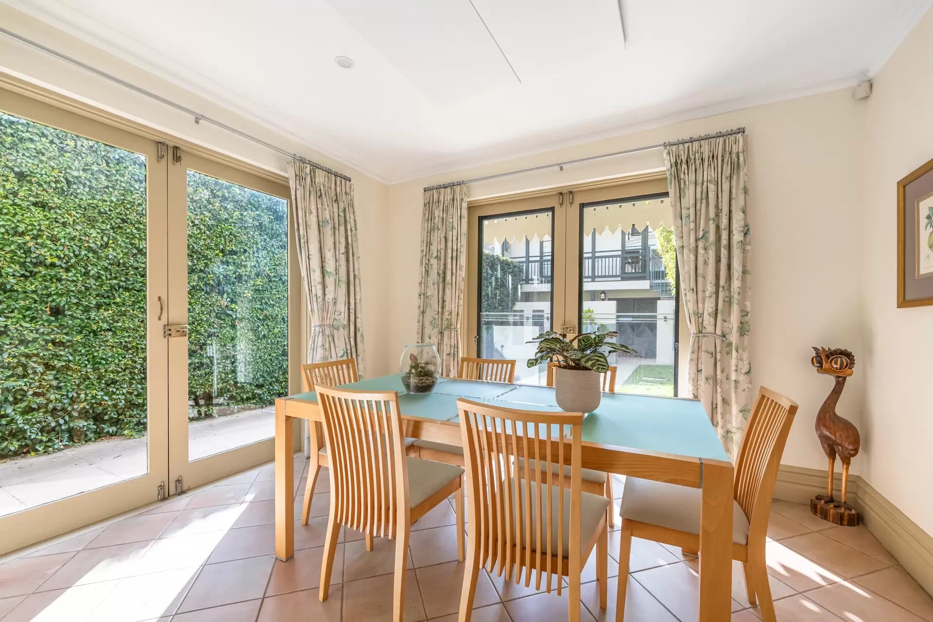 42 The Avenue, Randwick, Randwick - Thumbnail 6