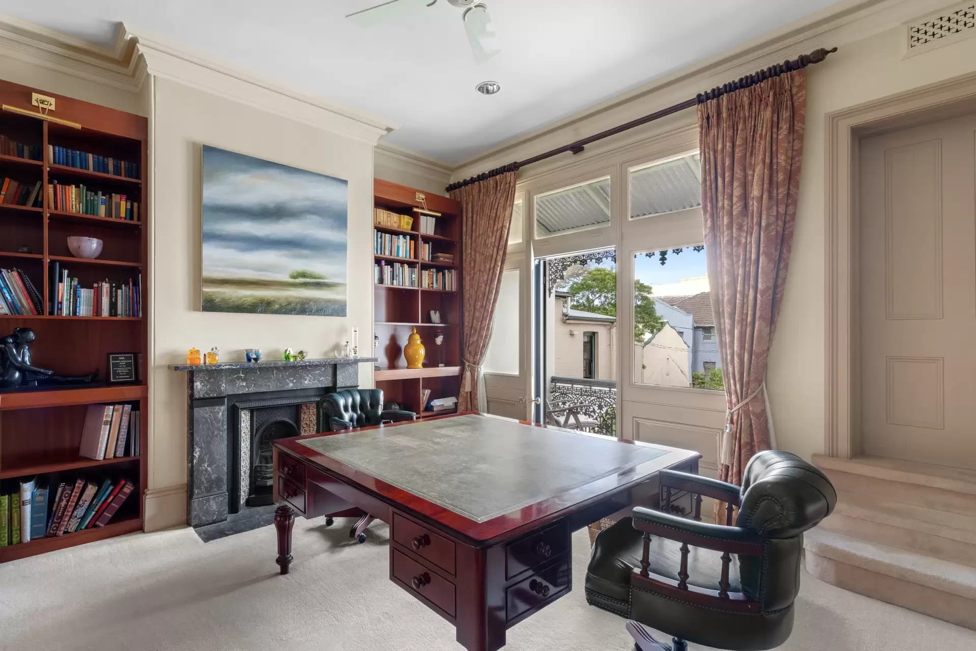 42 The Avenue, Randwick, Randwick - Thumbnail 7