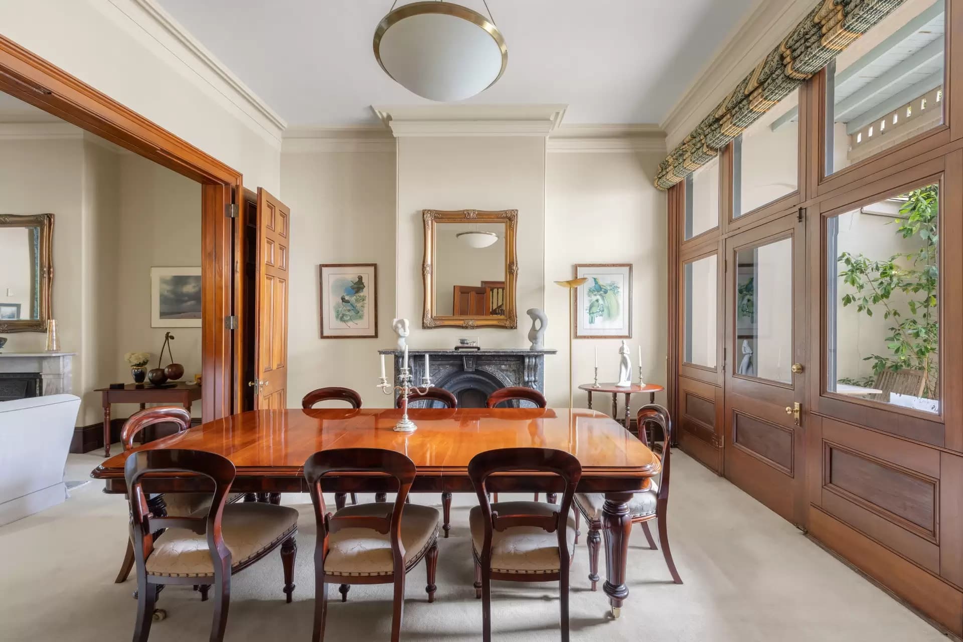 42 The Avenue, Randwick, Randwick - Thumbnail 8