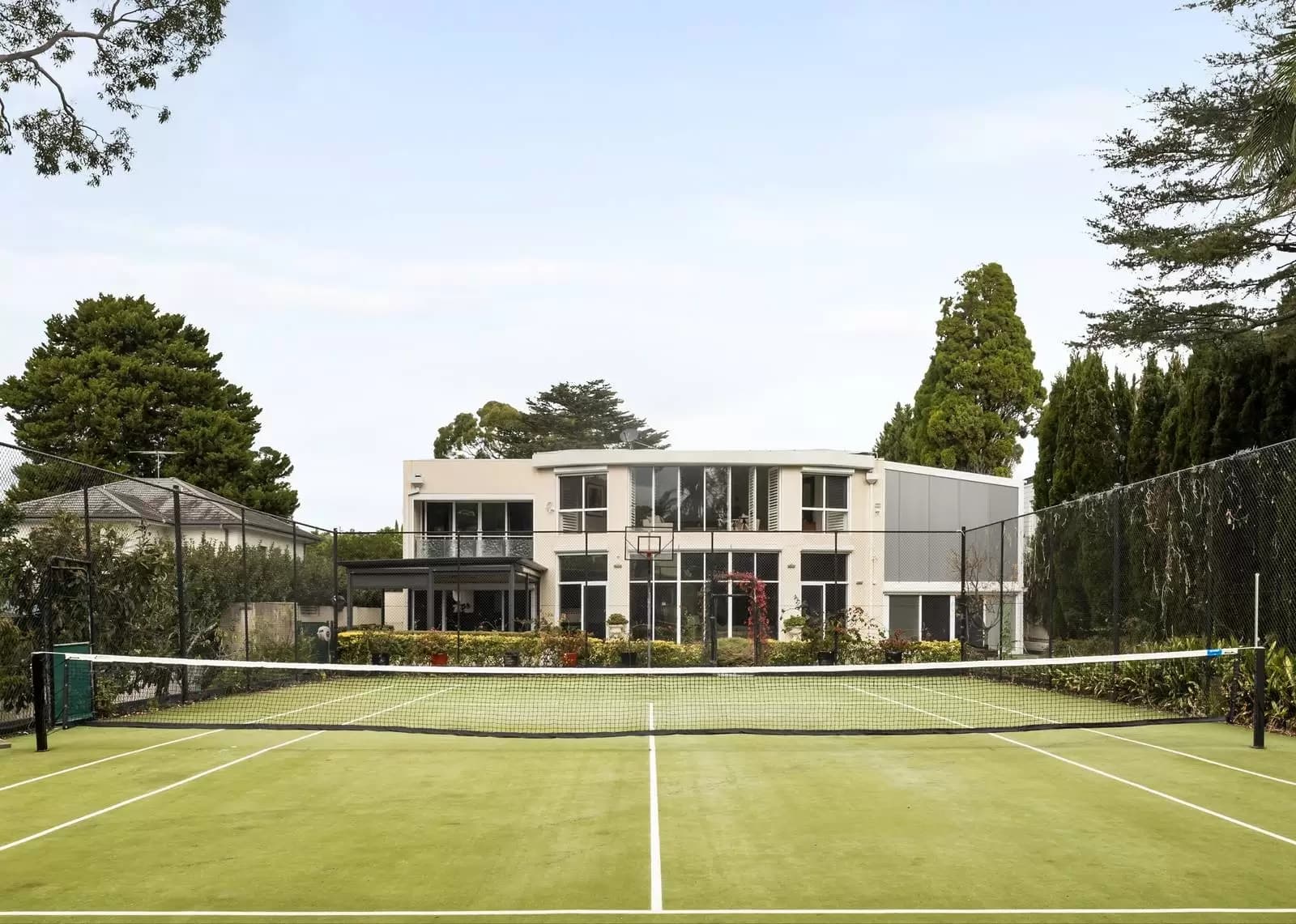 8 Saiala Road, East Killara, East Killara - Thumbnail 2