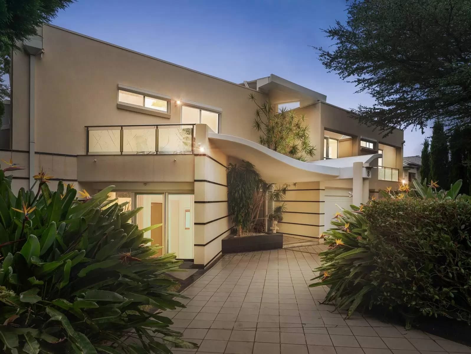 8 Saiala Road, East Killara, East Killara - Thumbnail 4