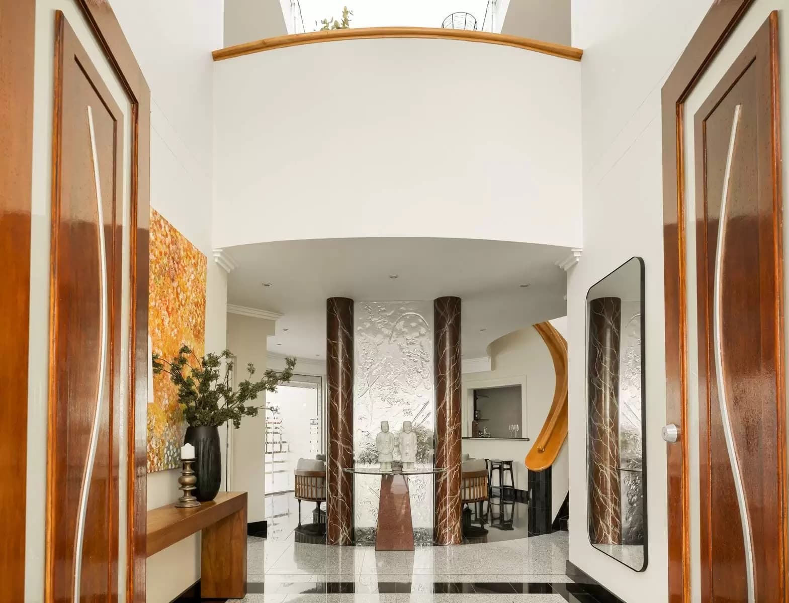 8 Saiala Road, East Killara, East Killara - Thumbnail 5