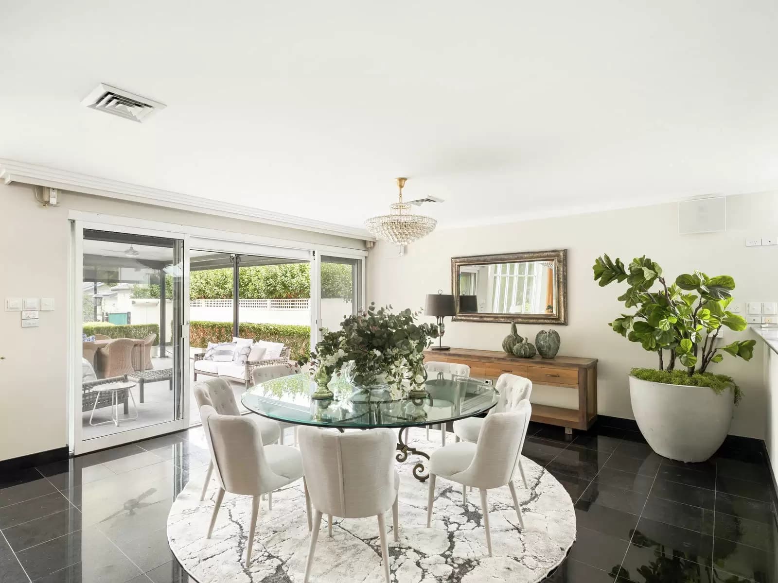 8 Saiala Road, East Killara, East Killara - Thumbnail 7