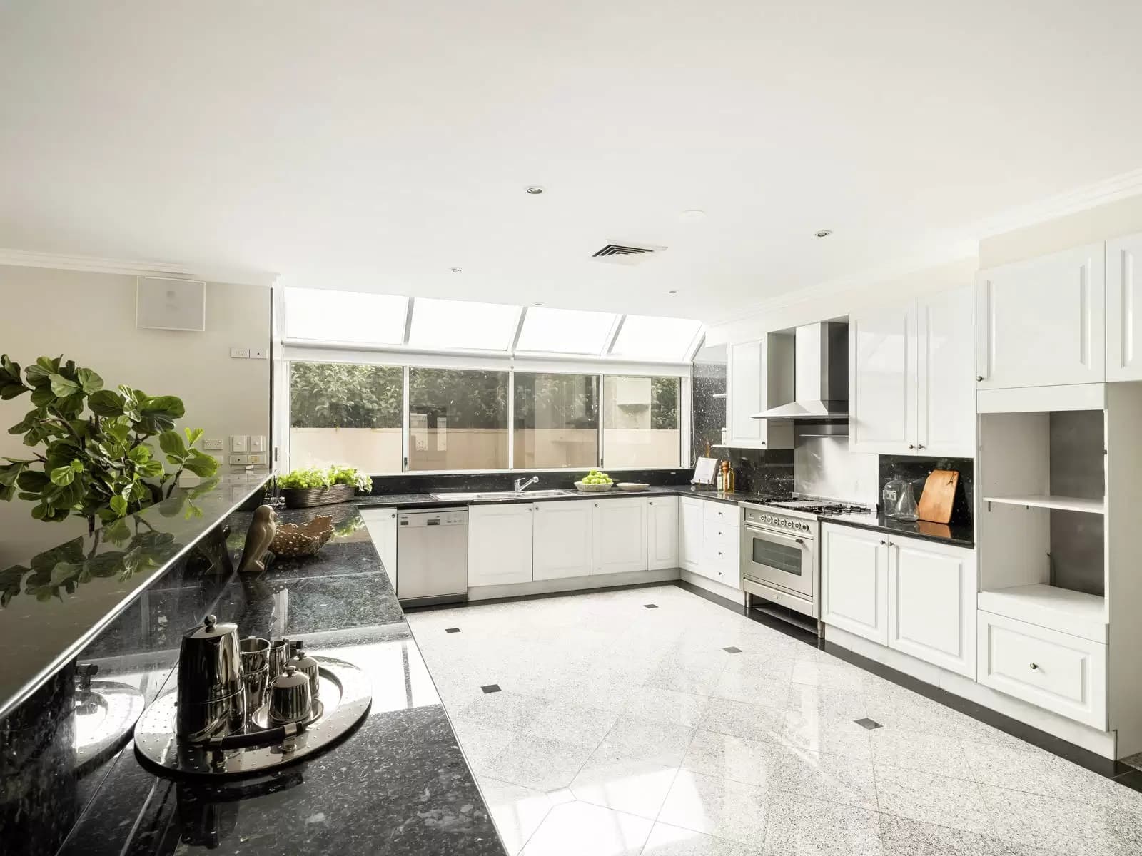 8 Saiala Road, East Killara, East Killara - Thumbnail 8