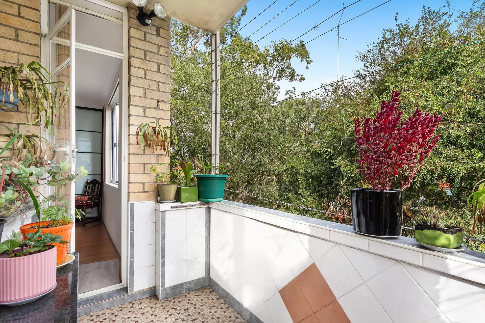 3/19 Prince Street, Randwick, Randwick - Image 1