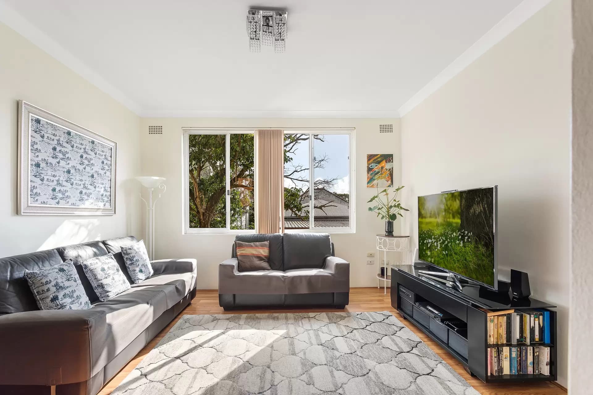 3/19 Prince Street, Randwick, Randwick - Thumbnail 2