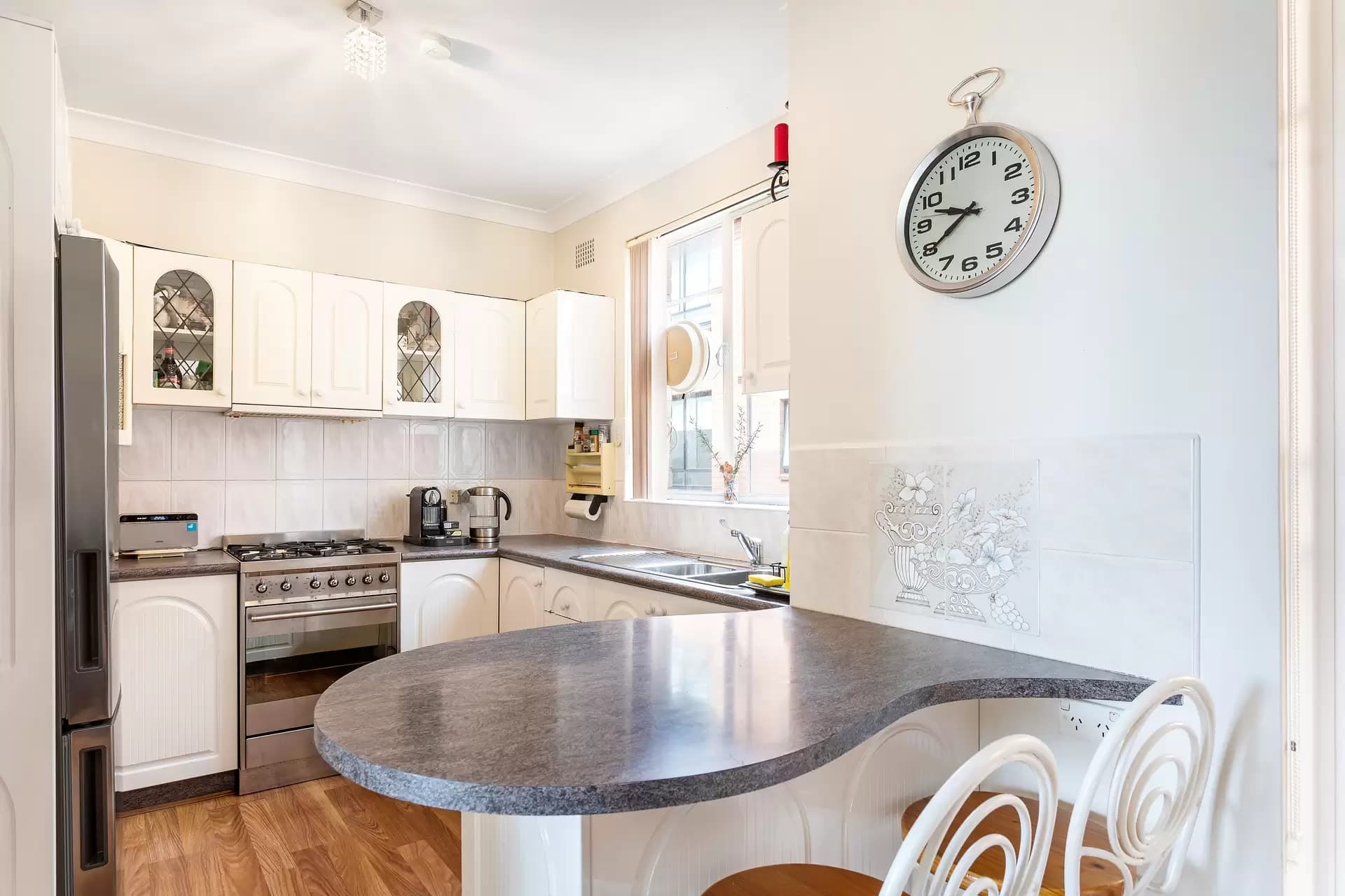 3/19 Prince Street, Randwick, Randwick - Thumbnail 3