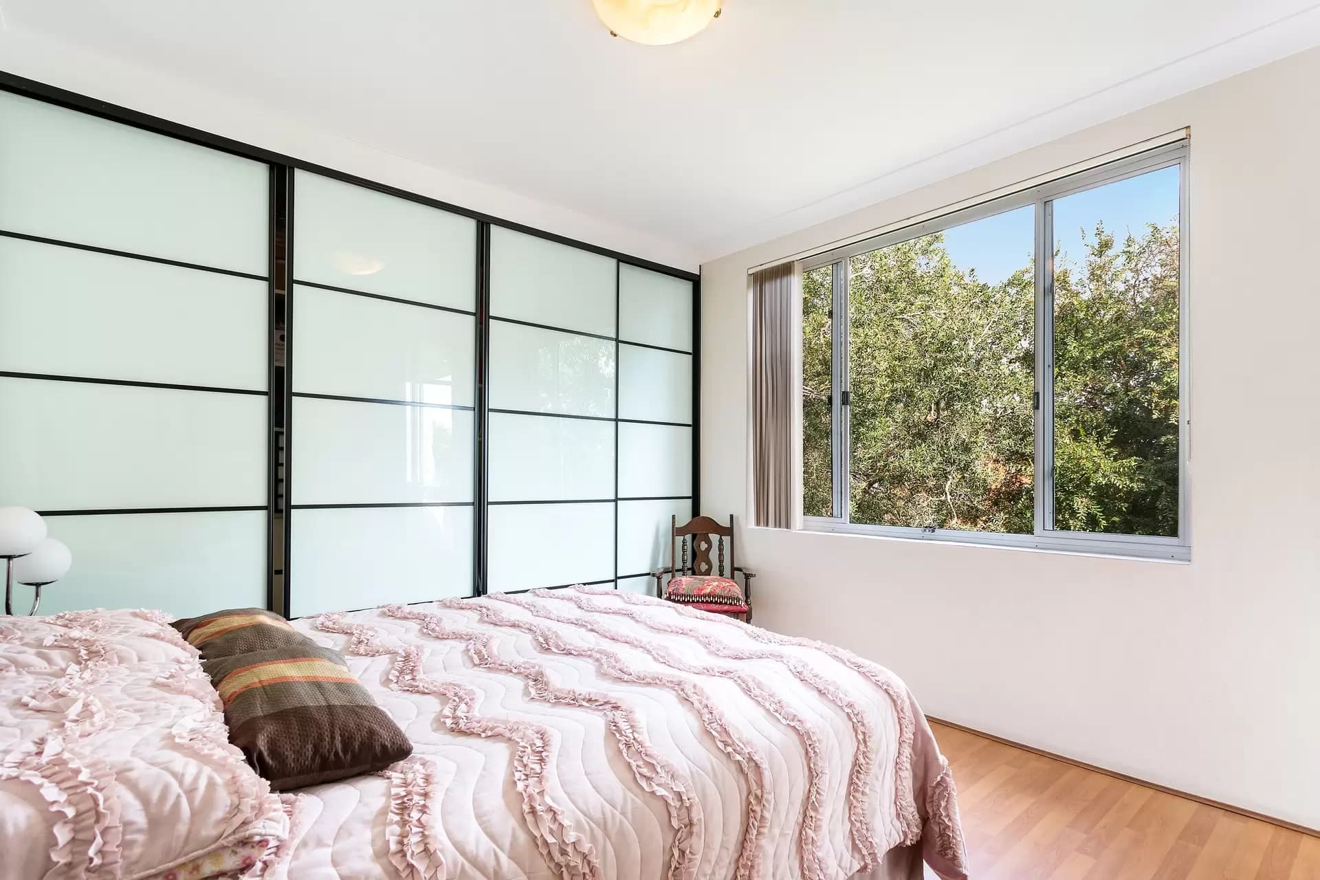 3/19 Prince Street, Randwick, Randwick - Thumbnail 4