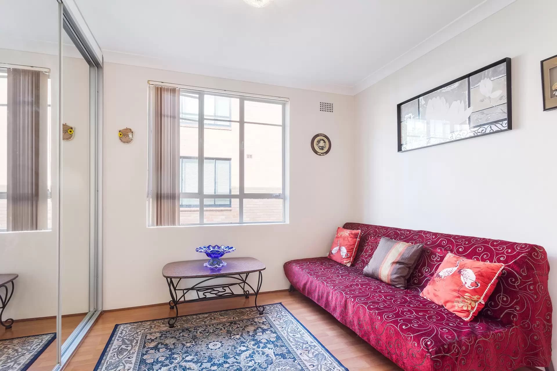 3/19 Prince Street, Randwick, Randwick - Thumbnail 5
