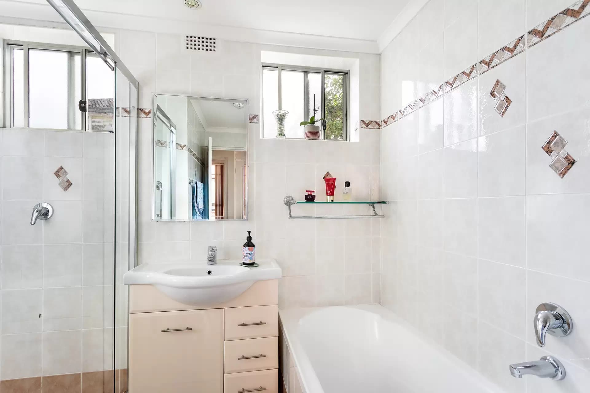3/19 Prince Street, Randwick, Randwick - Thumbnail 6