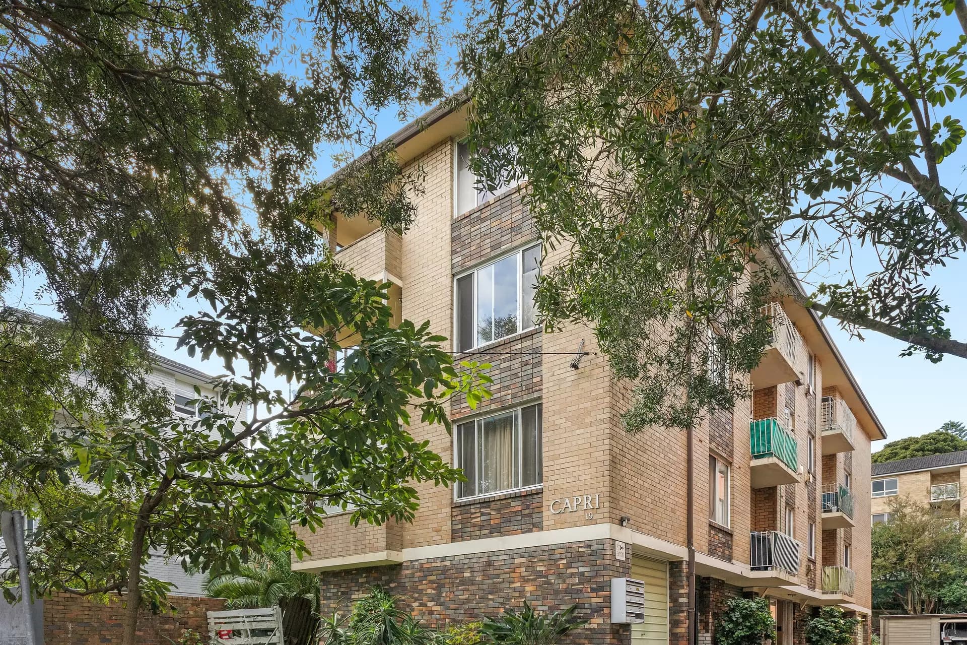 3/19 Prince Street, Randwick, Randwick - Thumbnail 7